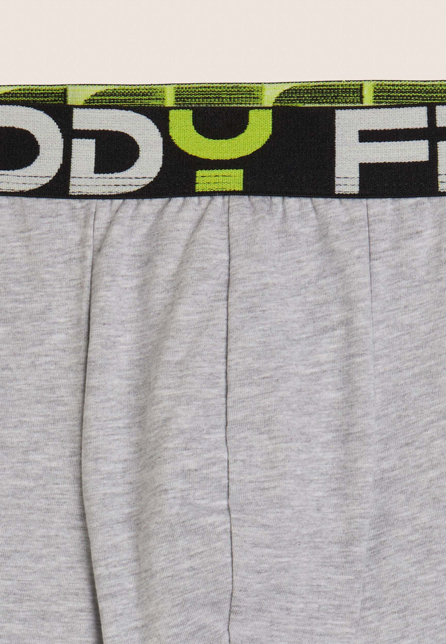 freddy-boxer-uomo-elastico-jacquard-maxi-logo-gamba-corta image 6