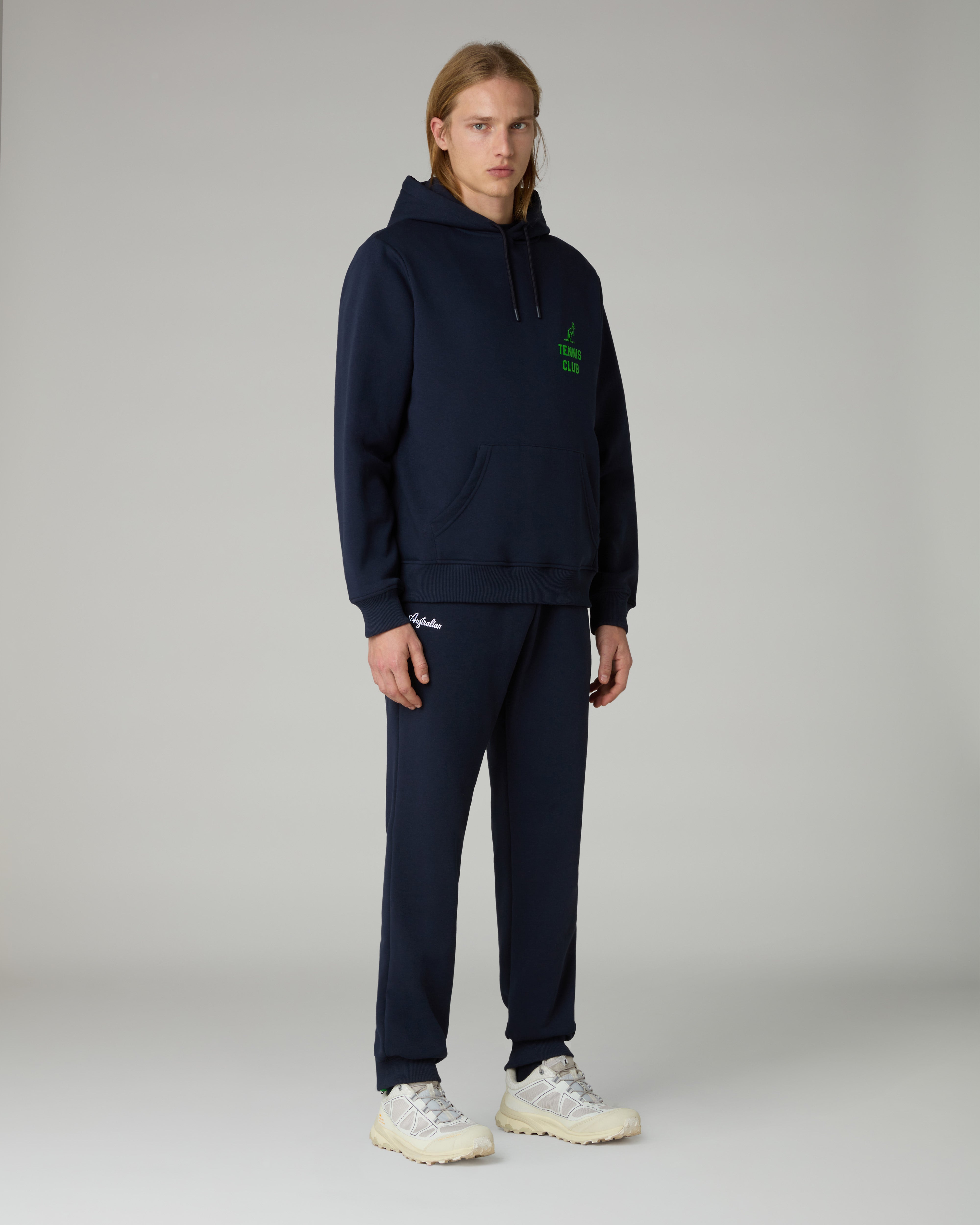 australian-urban-track-pants-pantalone-felpa-invernale-eclipse-blue image 3
