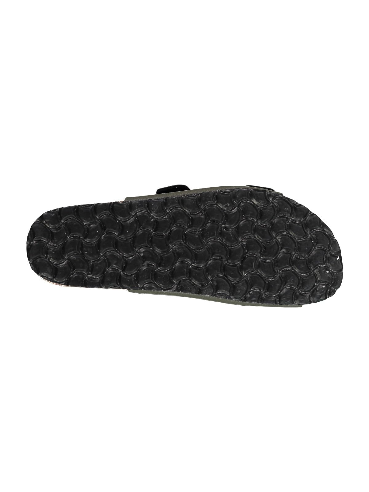 cmp-eco-thalitha-ciabatte-uomo-sandali-a-ciabatta image 6