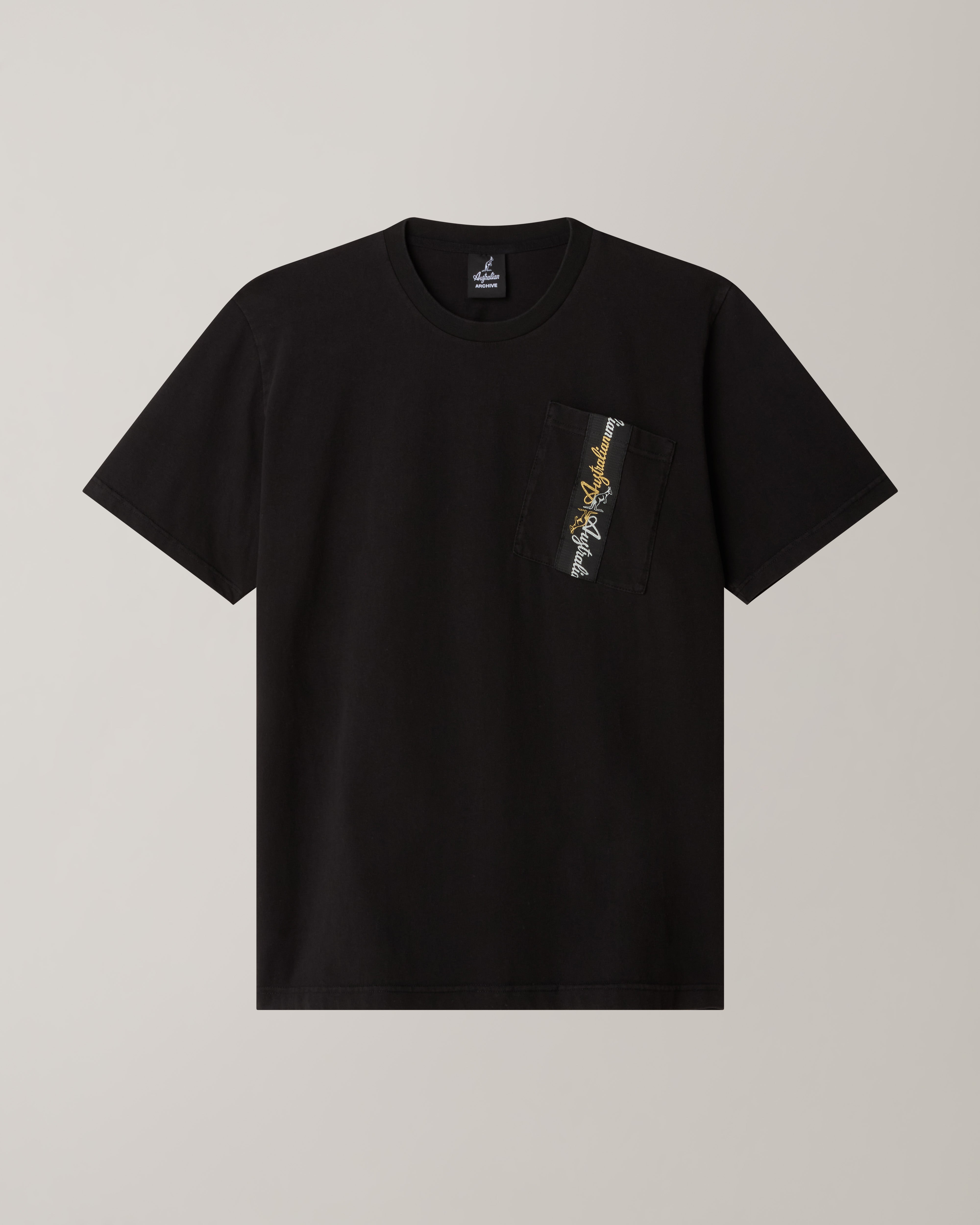 australian-tape-pocket-t-shirt-in-cotone image 5