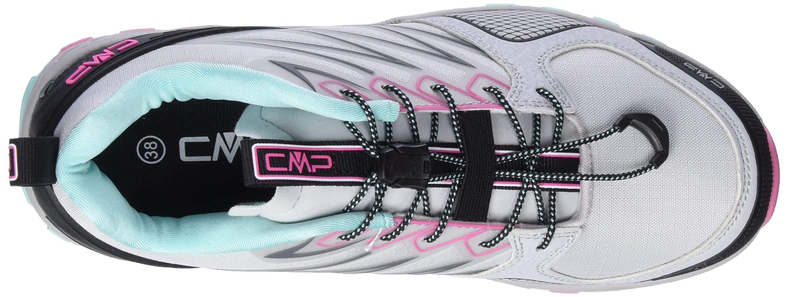 cmp-atik-wp-fast-hiking-shoes-scarpe-trekking-uomo-impermeabili image 3
