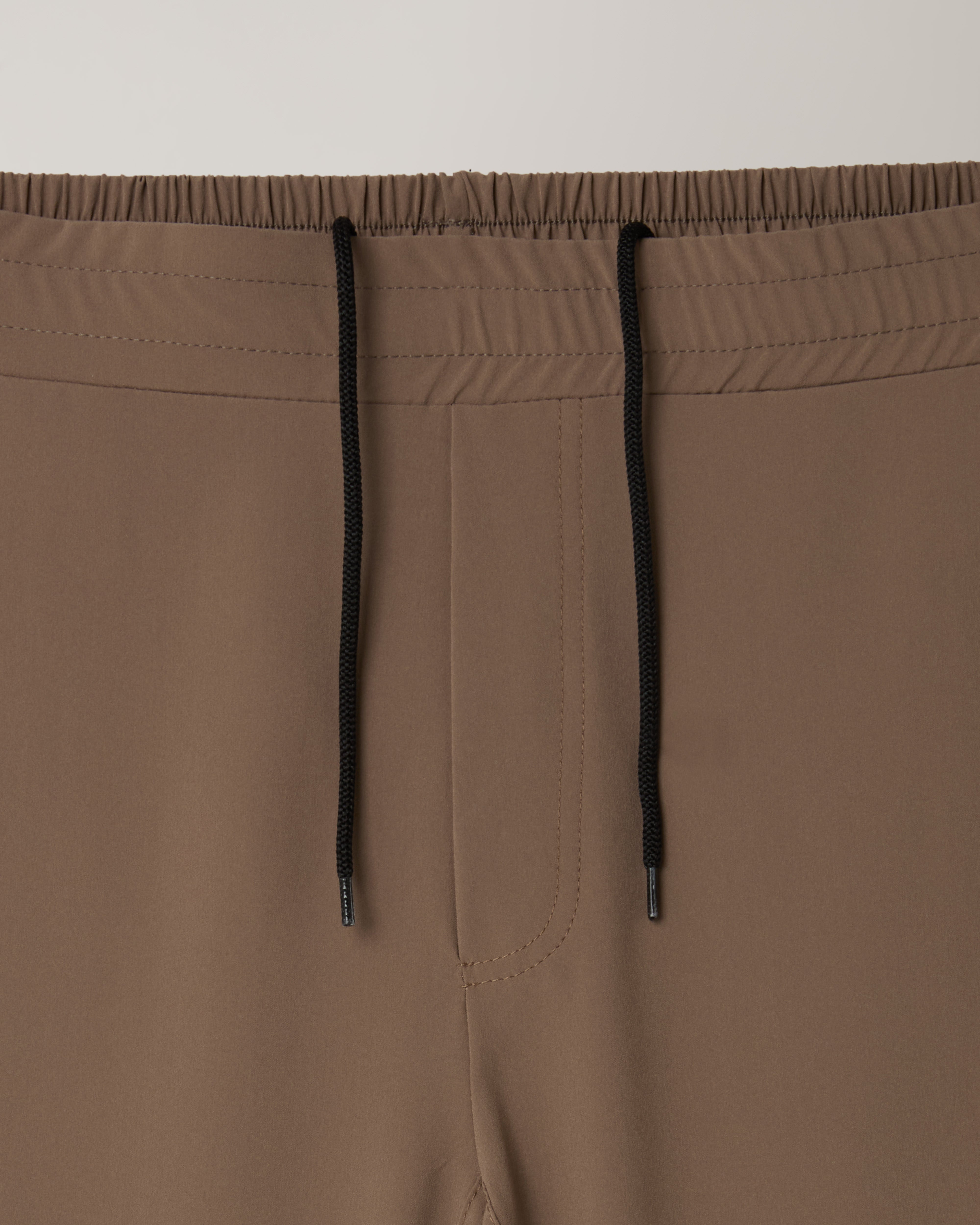 australian-easy-move-track-pant-pantalone-tuta-bi-elastico image 5