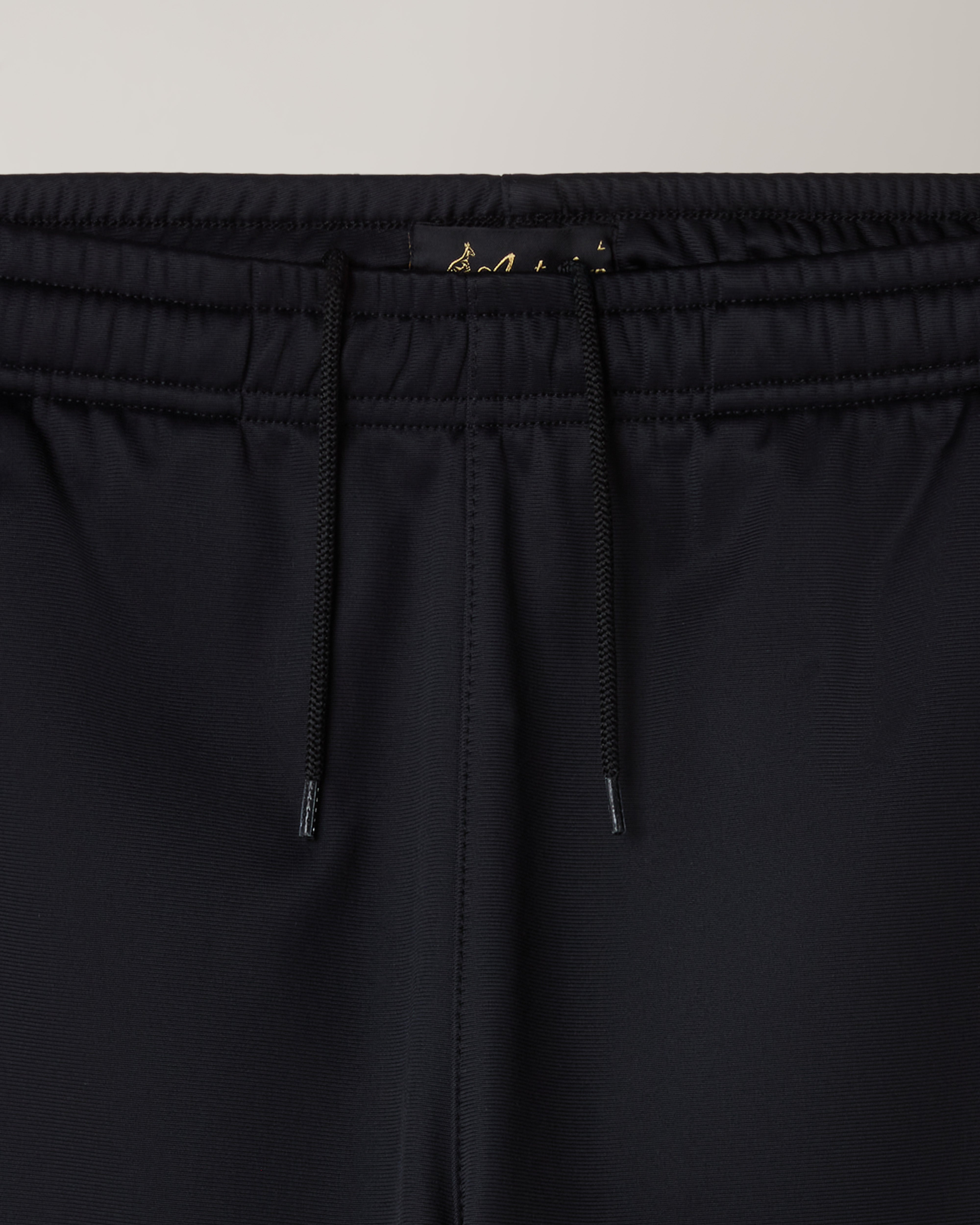 australian-acetate-track-pants-nero-olupa0014black image 5