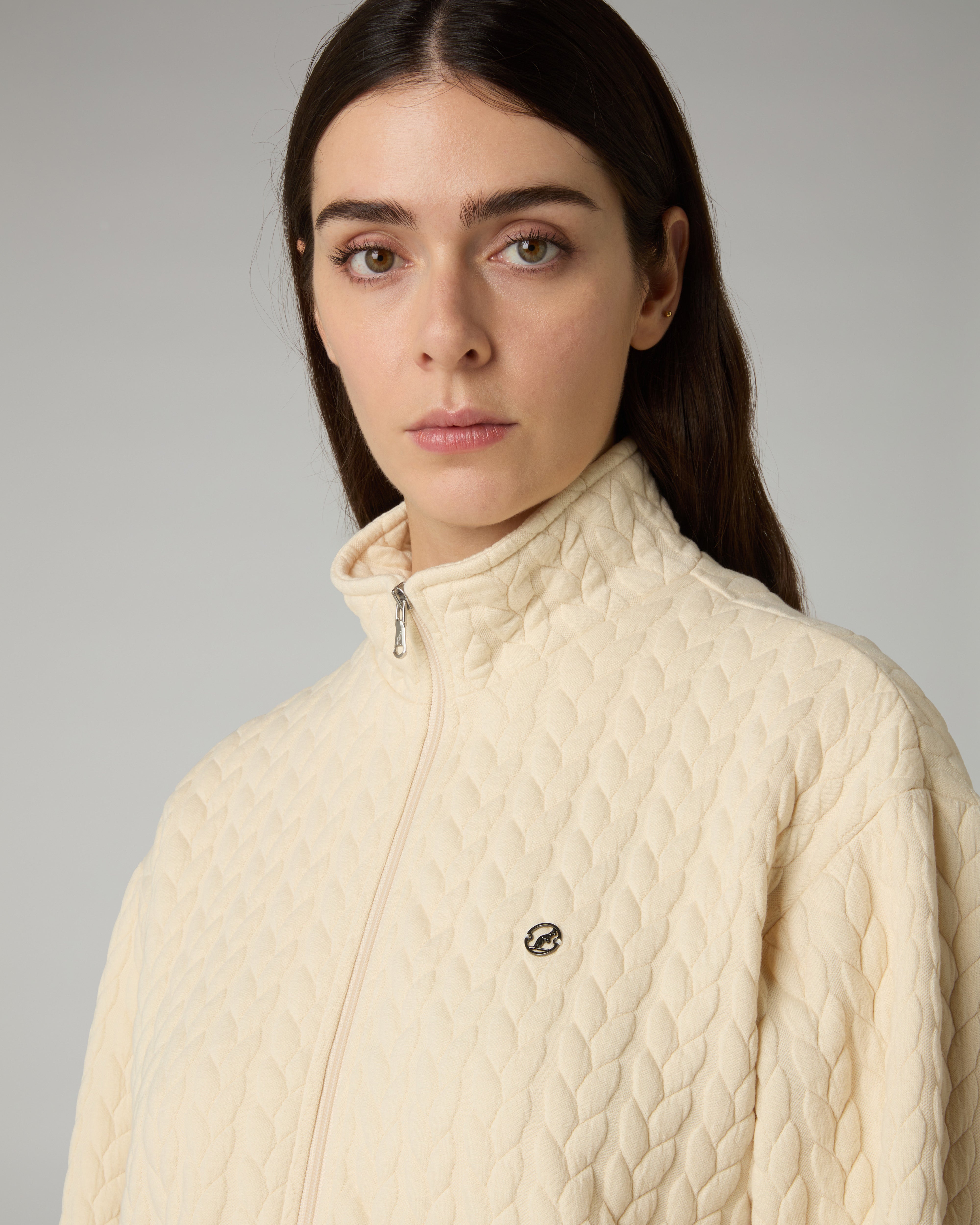 australian-winterly-tuta-braid-silky-touch-color-latte image 5
