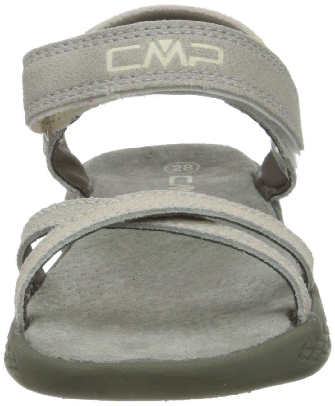 cmp-hailioth-sandalo-da-hiking-bambina-bambino image 2