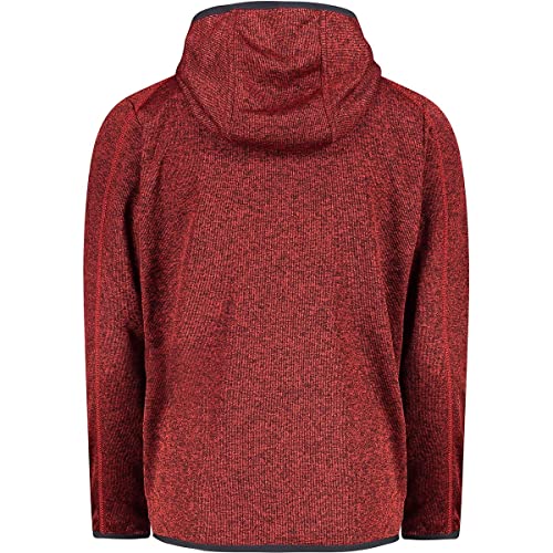 cmp-lightweight-fleece-pile-leggero-uomo-deep-lake-60-certificazione-oeko-tex image 4