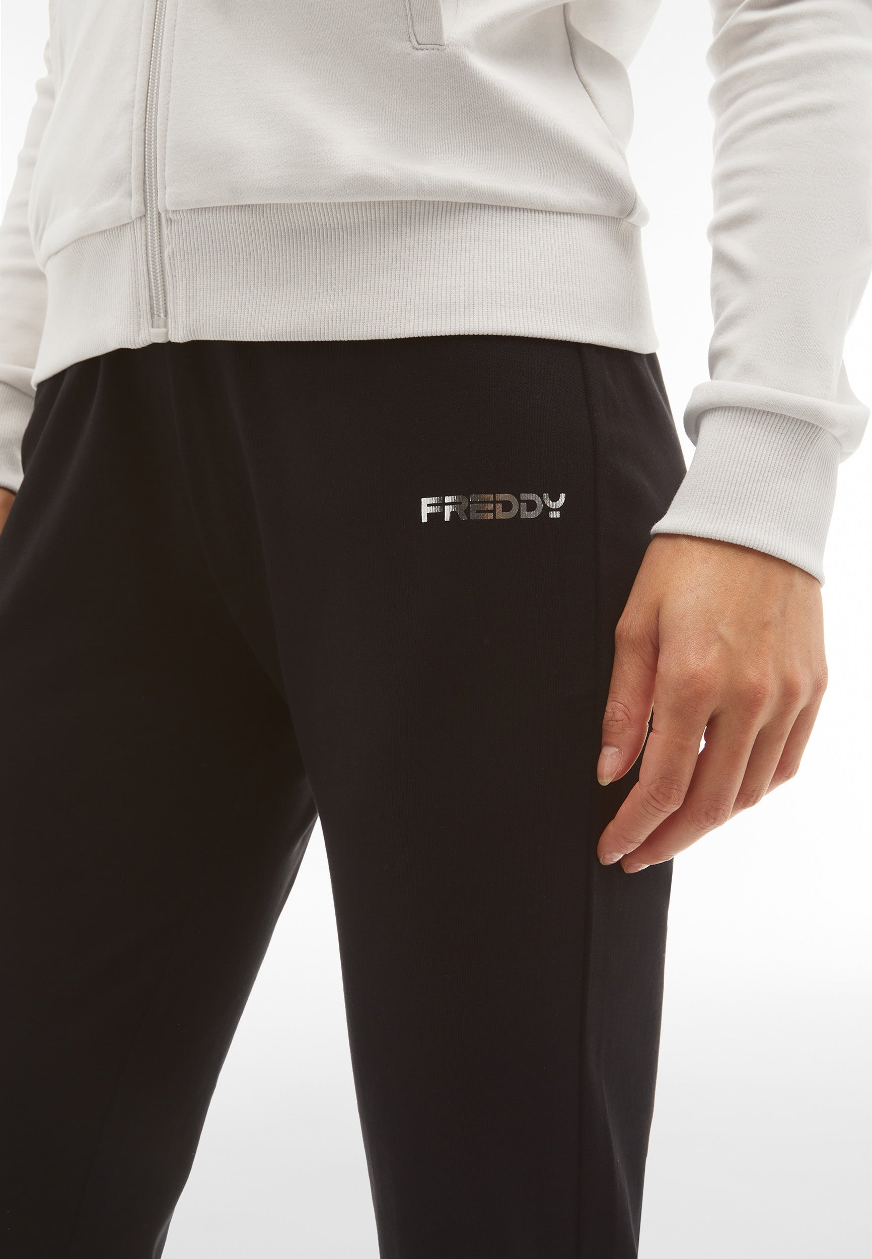 freddy-tuta-fgi-con-zip-e-collo-alto-merchandise-ufficiale image 5