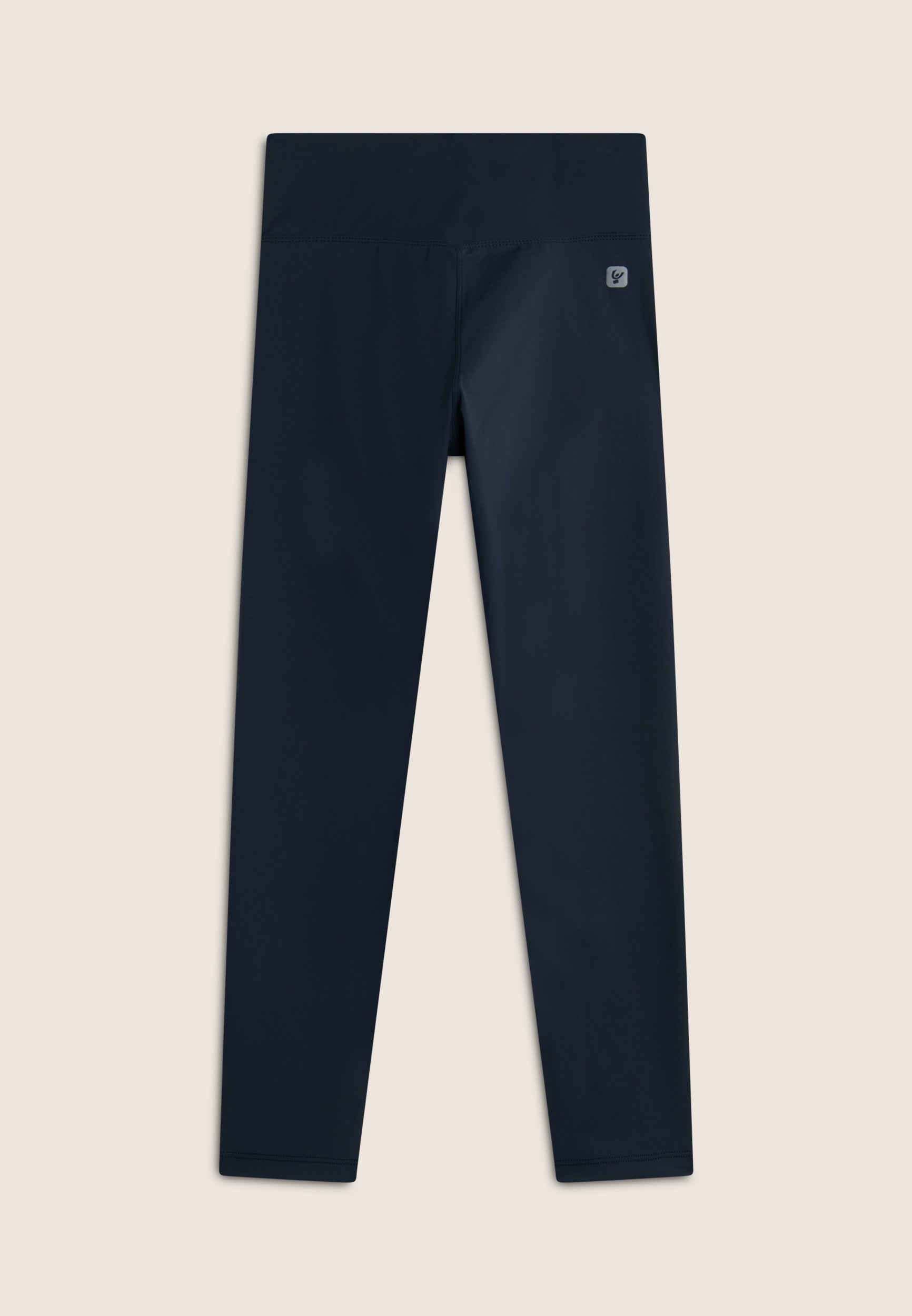 freddy-leggings-7-8-vita-alta-d-i-w-o-pro-traspirante image 2