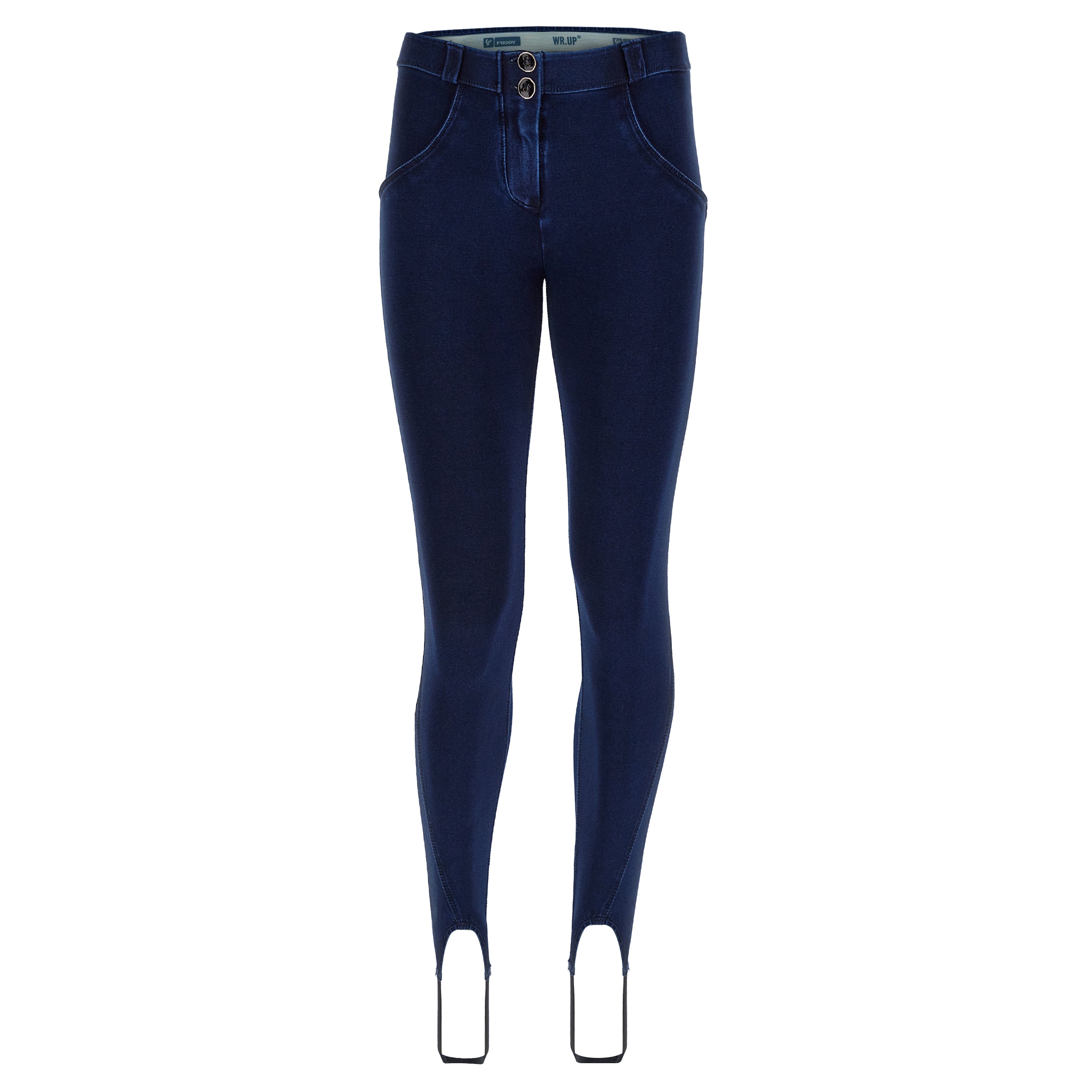 freddy-jeggings-push-up-wr-up-vita-regular-con-ghette-sul-fondo image 6
