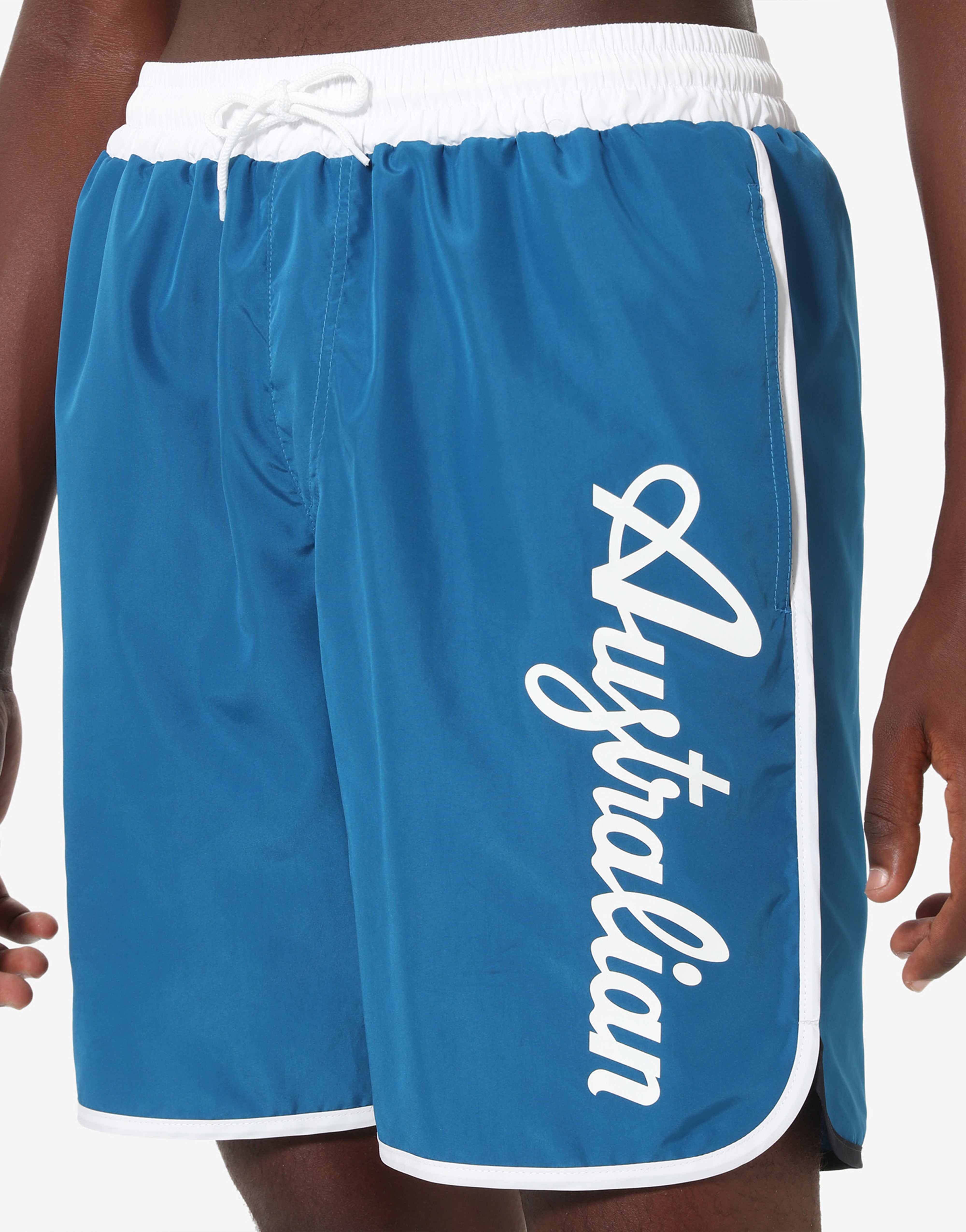 australian-logo-swimshort-costume-boxer-ottanio image 3