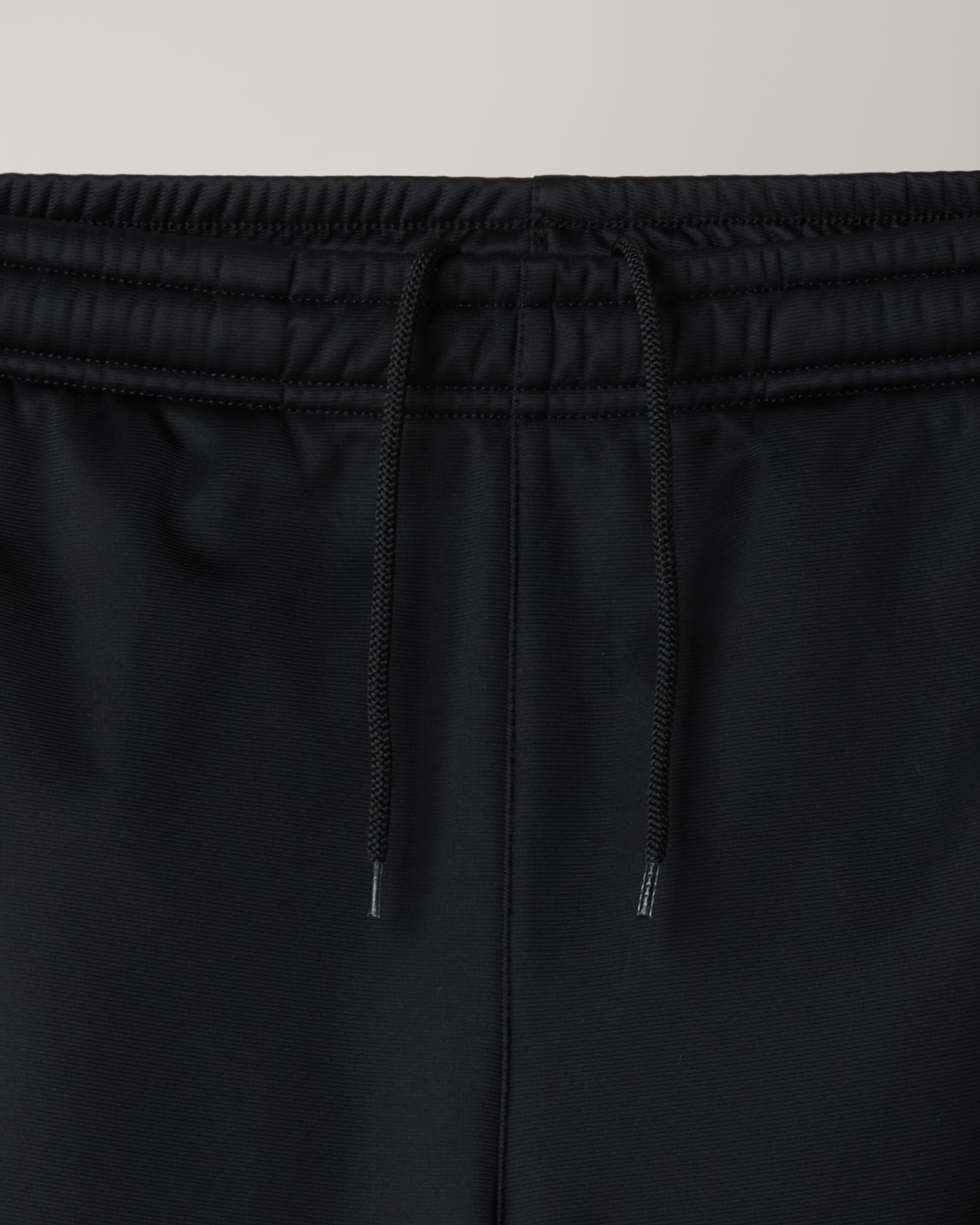 australian-new-ego-track-pant-nero-pantalone-in-acetato image 5