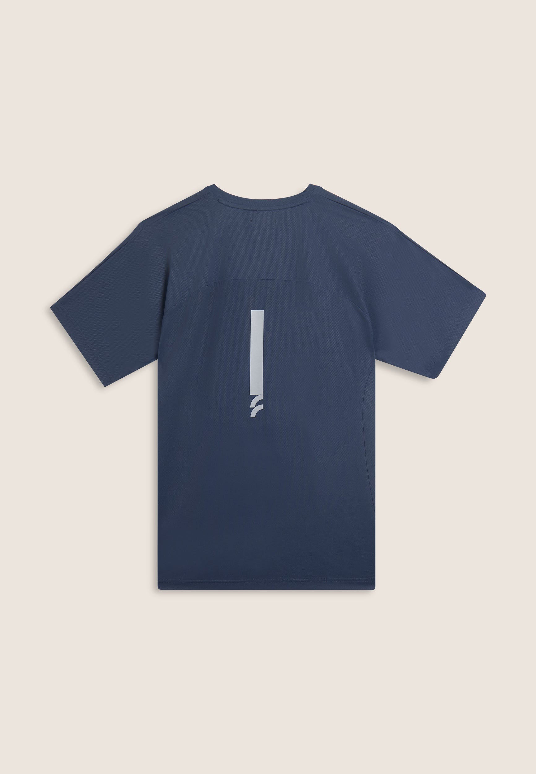 freddy-t-shirt-uomo-slim-logo-al-cuore-fit-ergonomico image 6