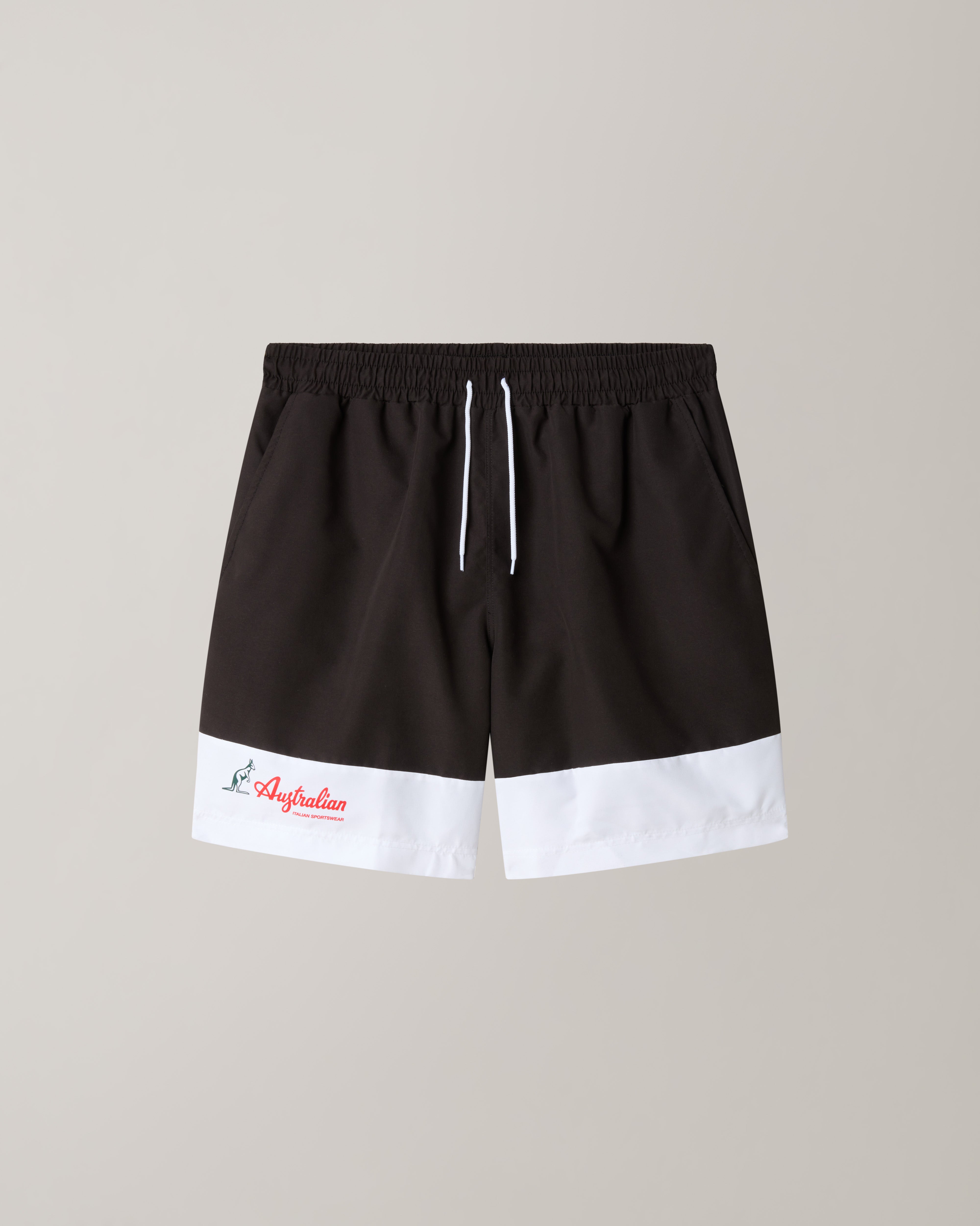 australian-icon-boxer-mare-microtouch-nero image 6