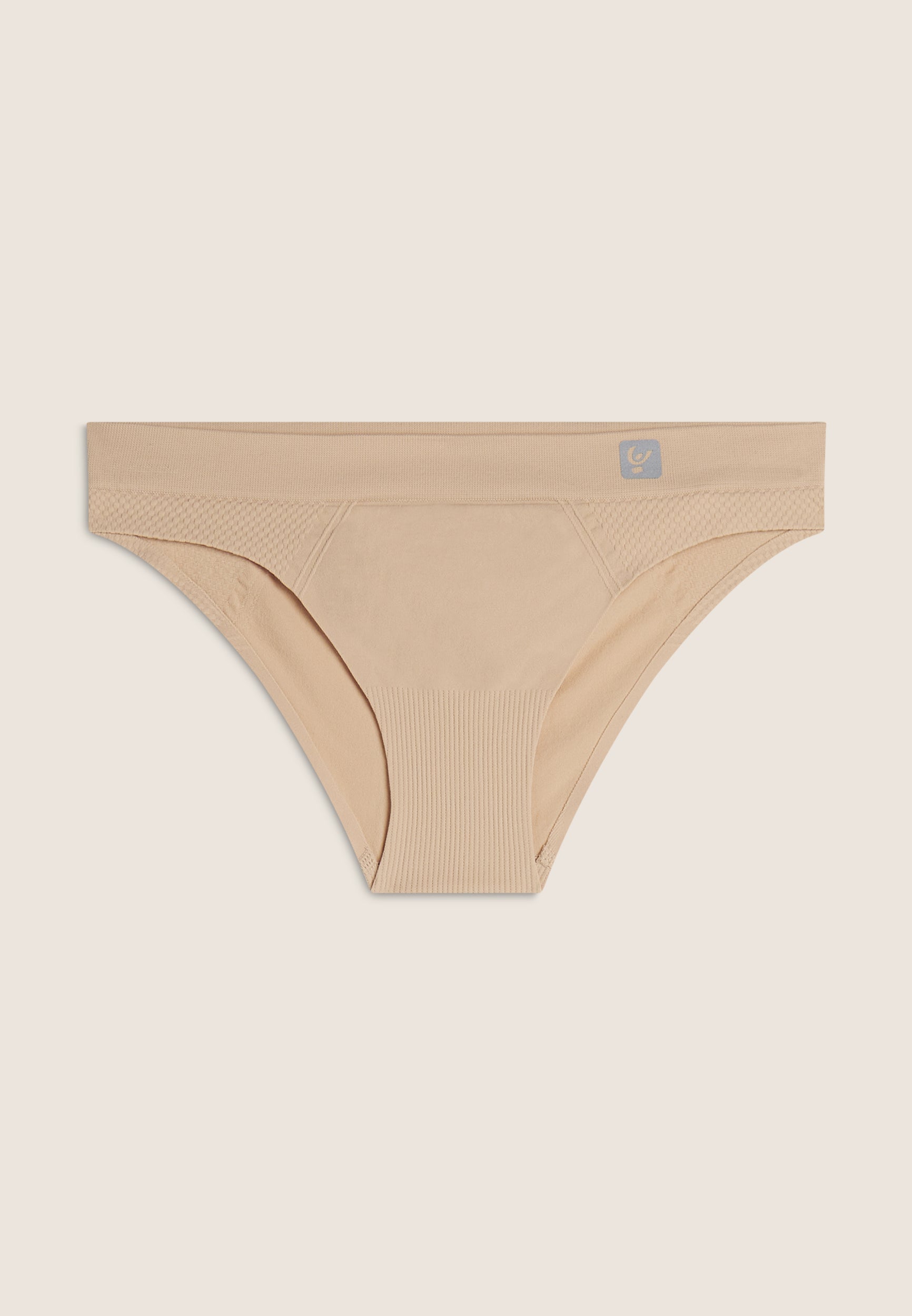freddy-wr-up-slip-invisibile-senza-cuciture image 5