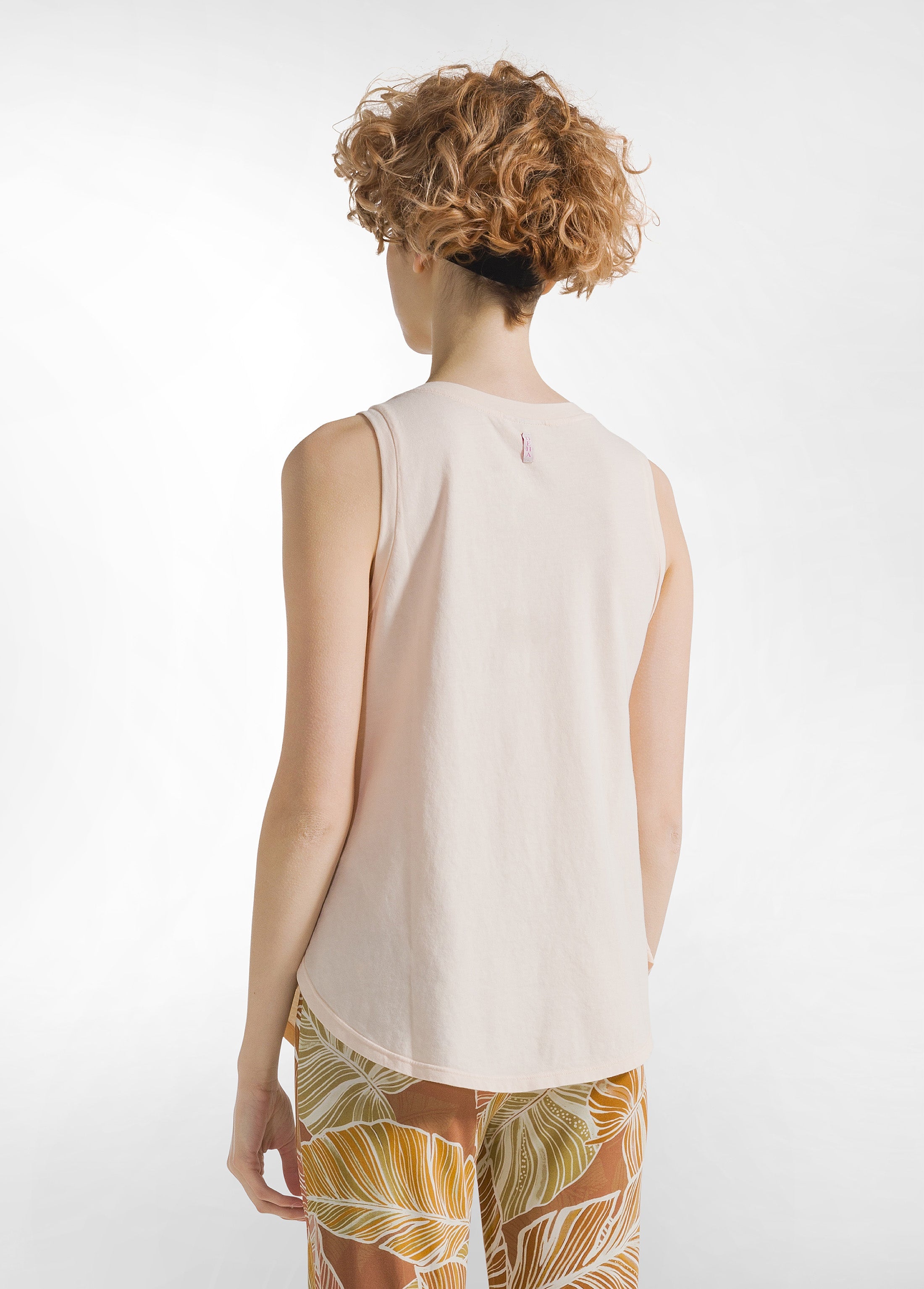 deha-top-comfort-cotone-organico-rosa-jersey-135-g image 2