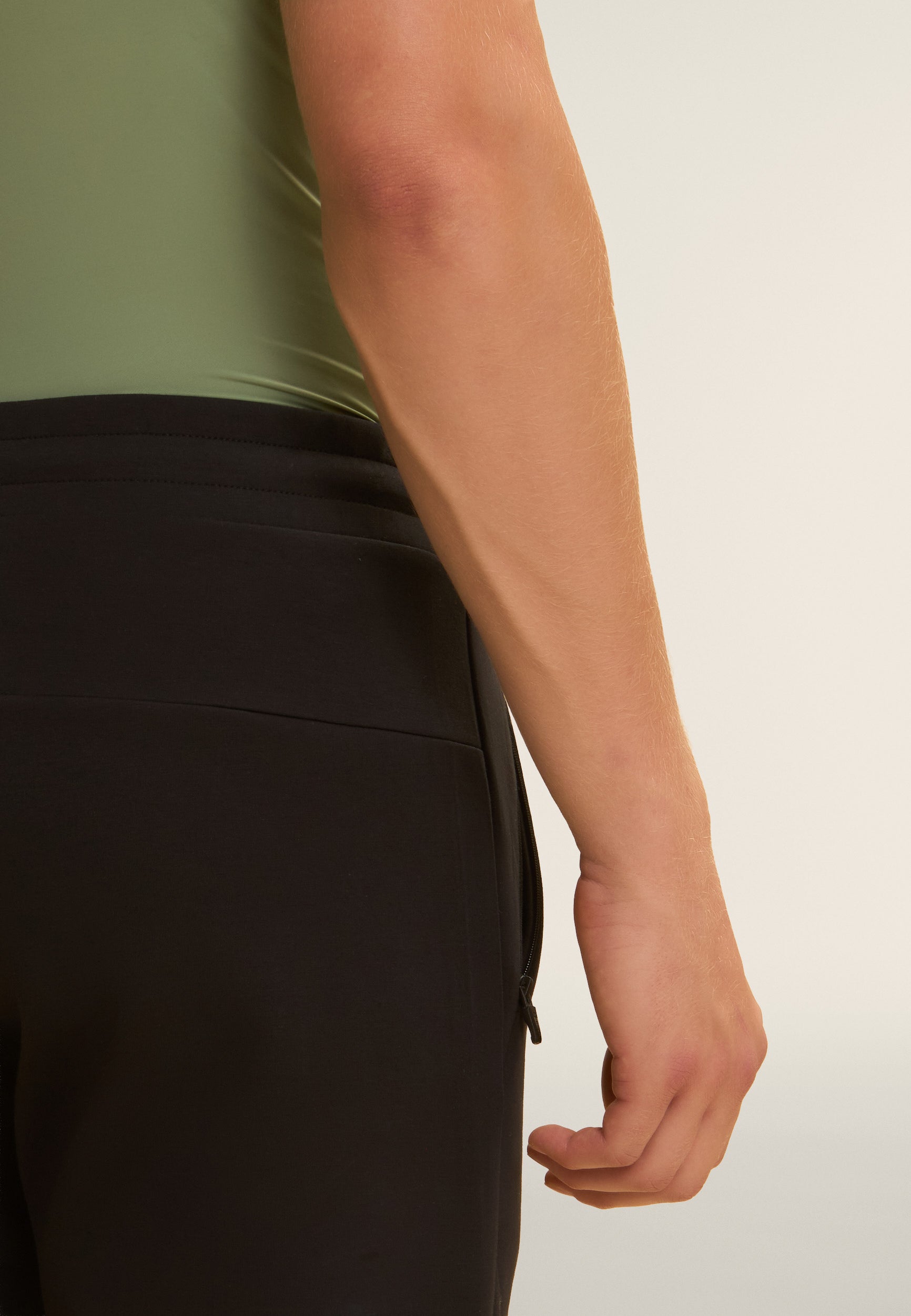freddy-wr-up-pantaloni-sportivi-in-interlock-tecnico-wkt-076 image 4