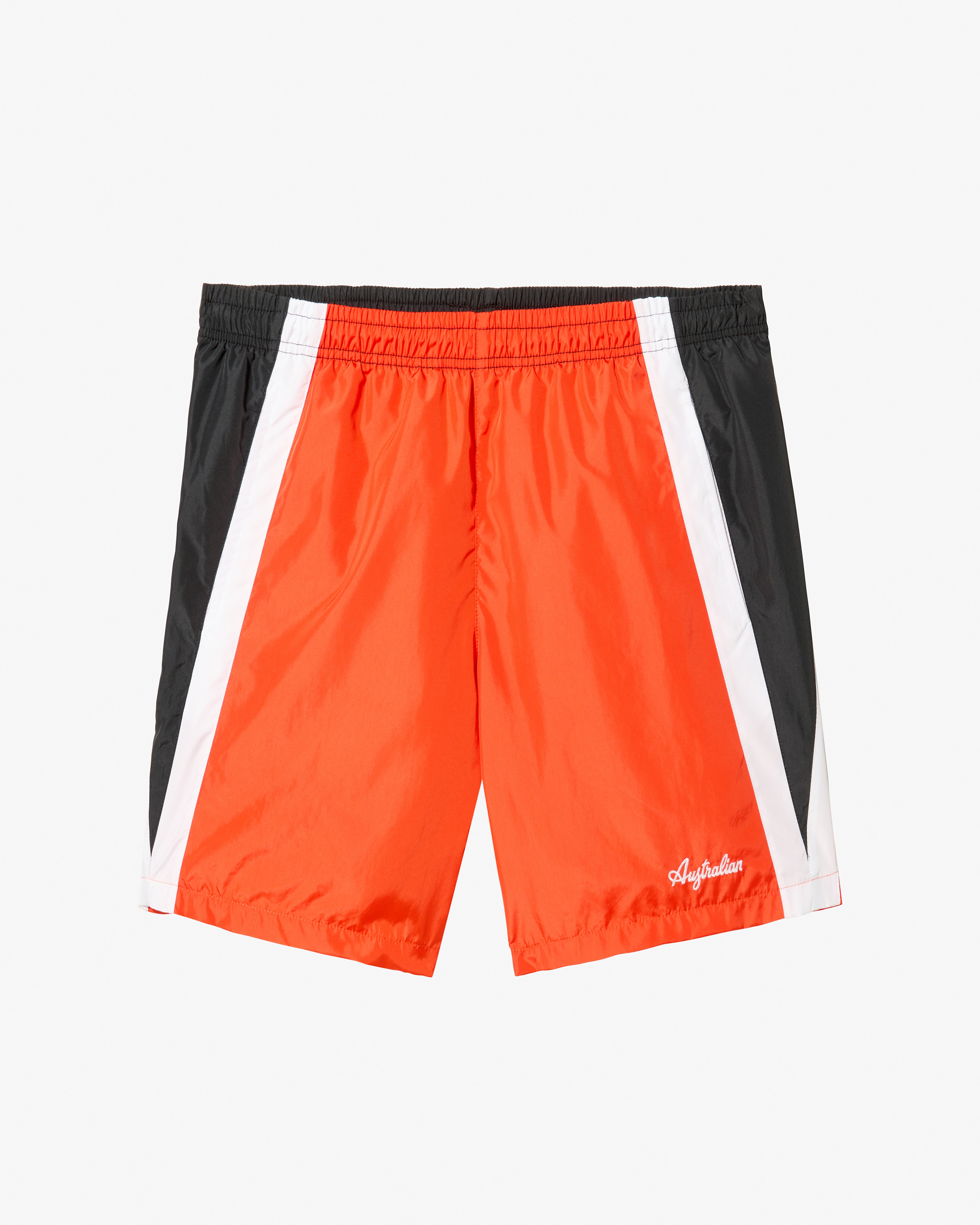 australian-gaucho-short-sportswear-lavamodello image 5