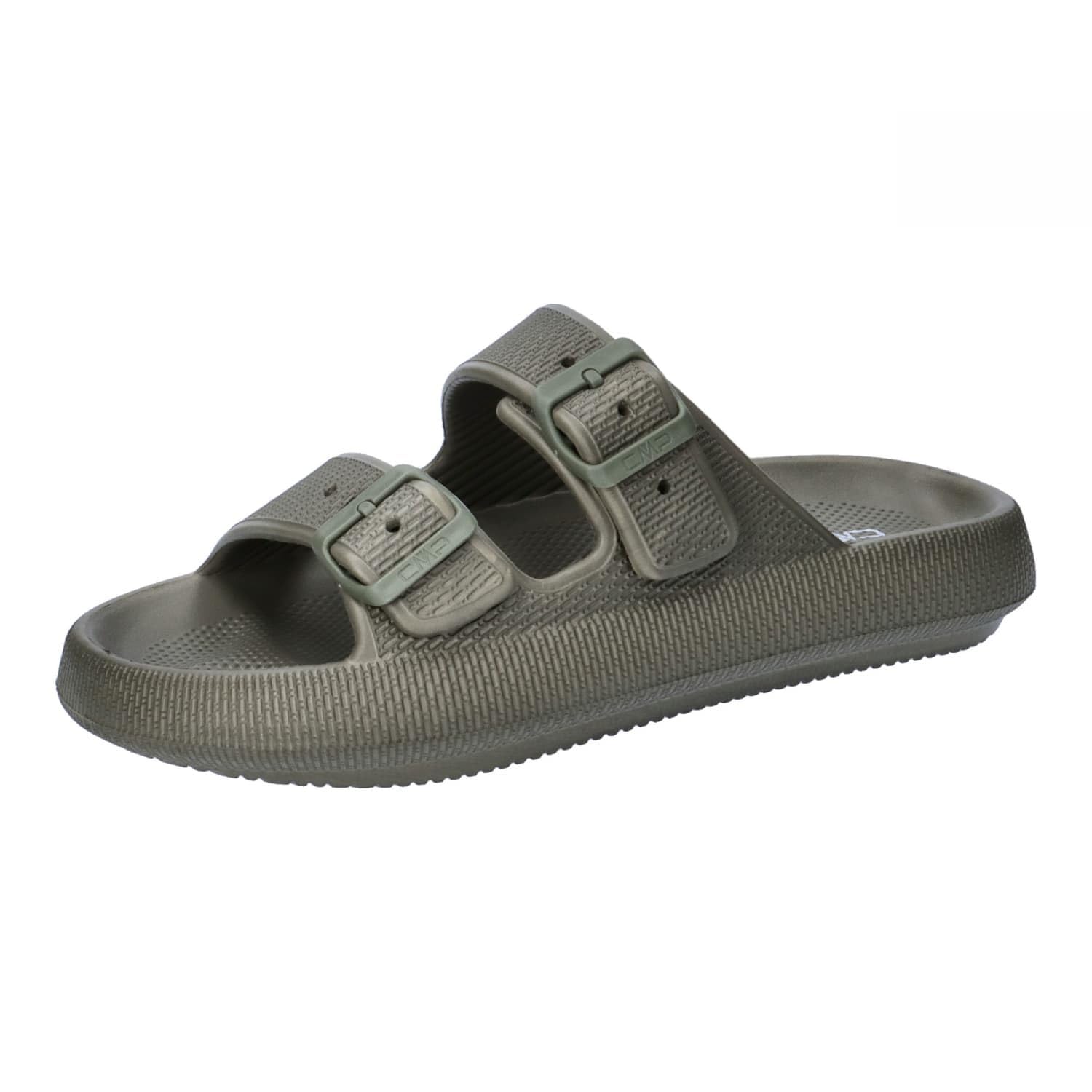 cmp-belem-infradito-flip-flop-uomo image 1
