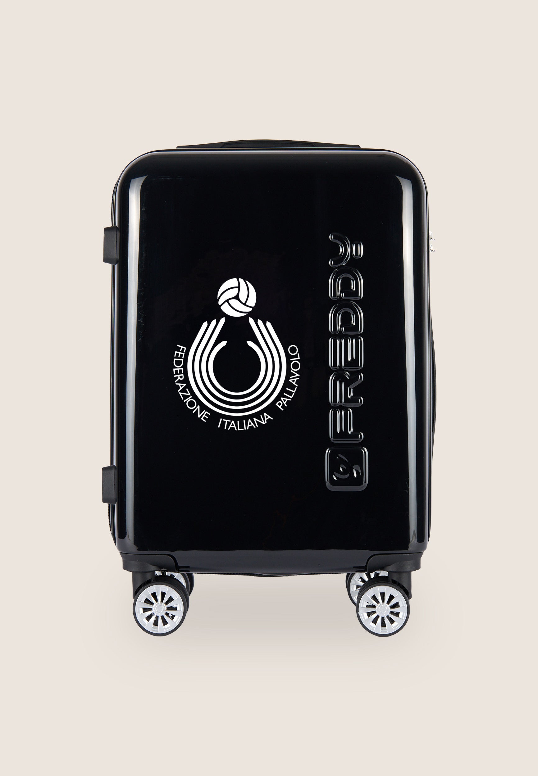 freddy-trolley-cabina-fipav-in-abs-lucido-con-maxi-logo image 1