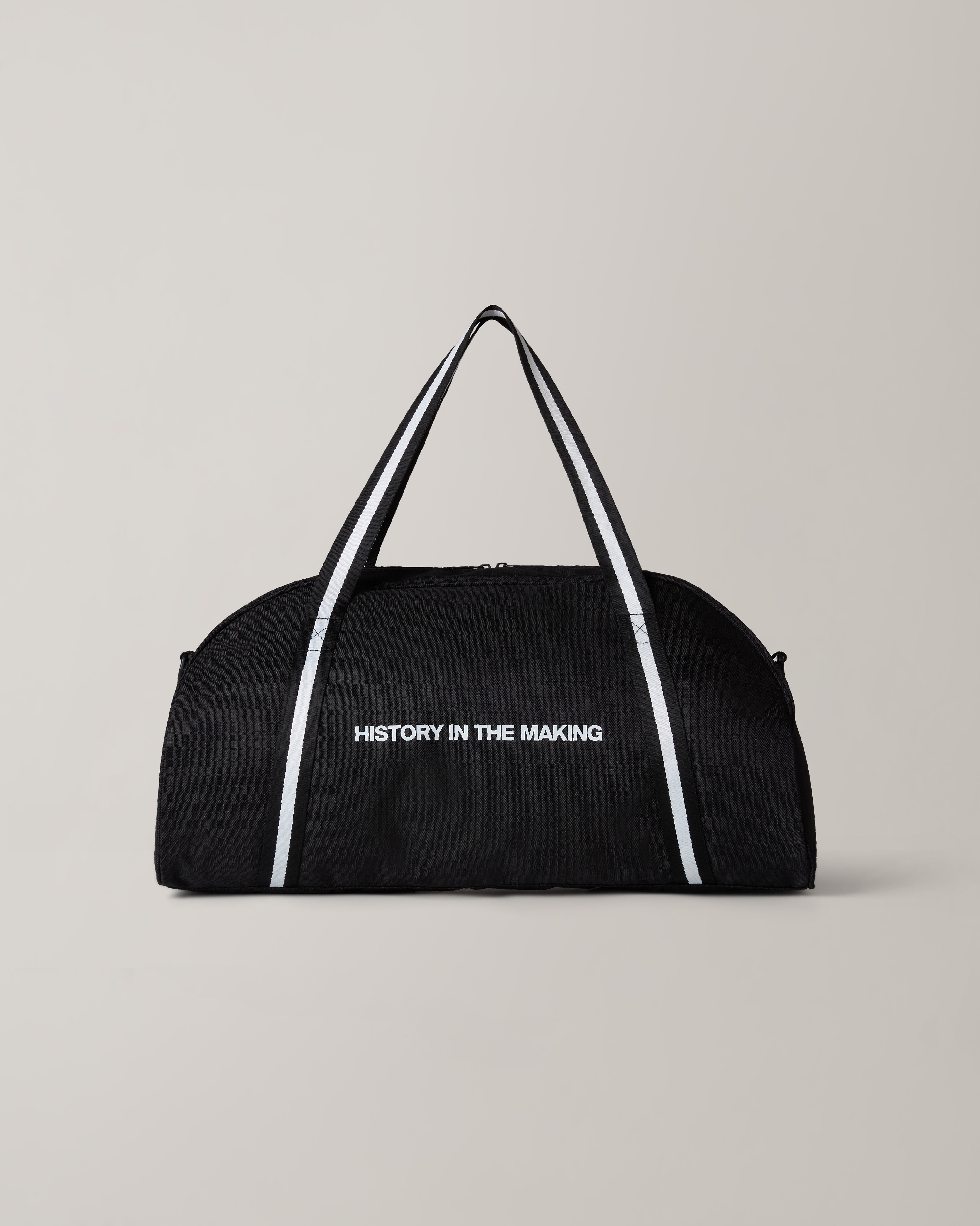 australian-heritage-bag-borsa-ripstop-nero-con-tracolla image 4