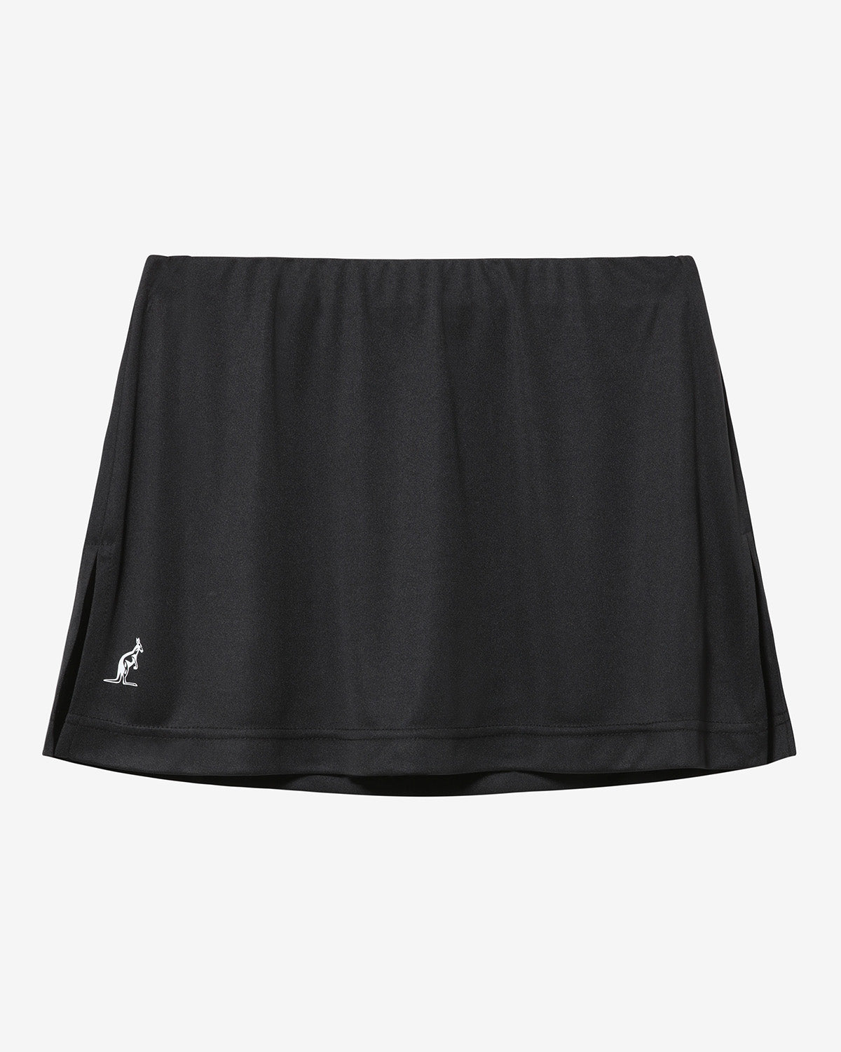 australian-essence-skirt-gonna-tennis-con-pantaloncino image 5