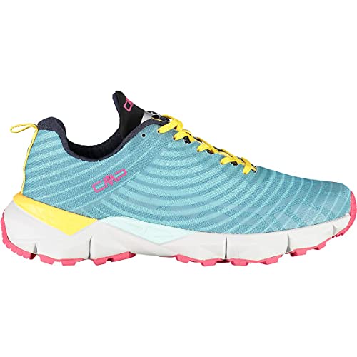cmp-thiaky-scarpe-da-trail-donna image 7