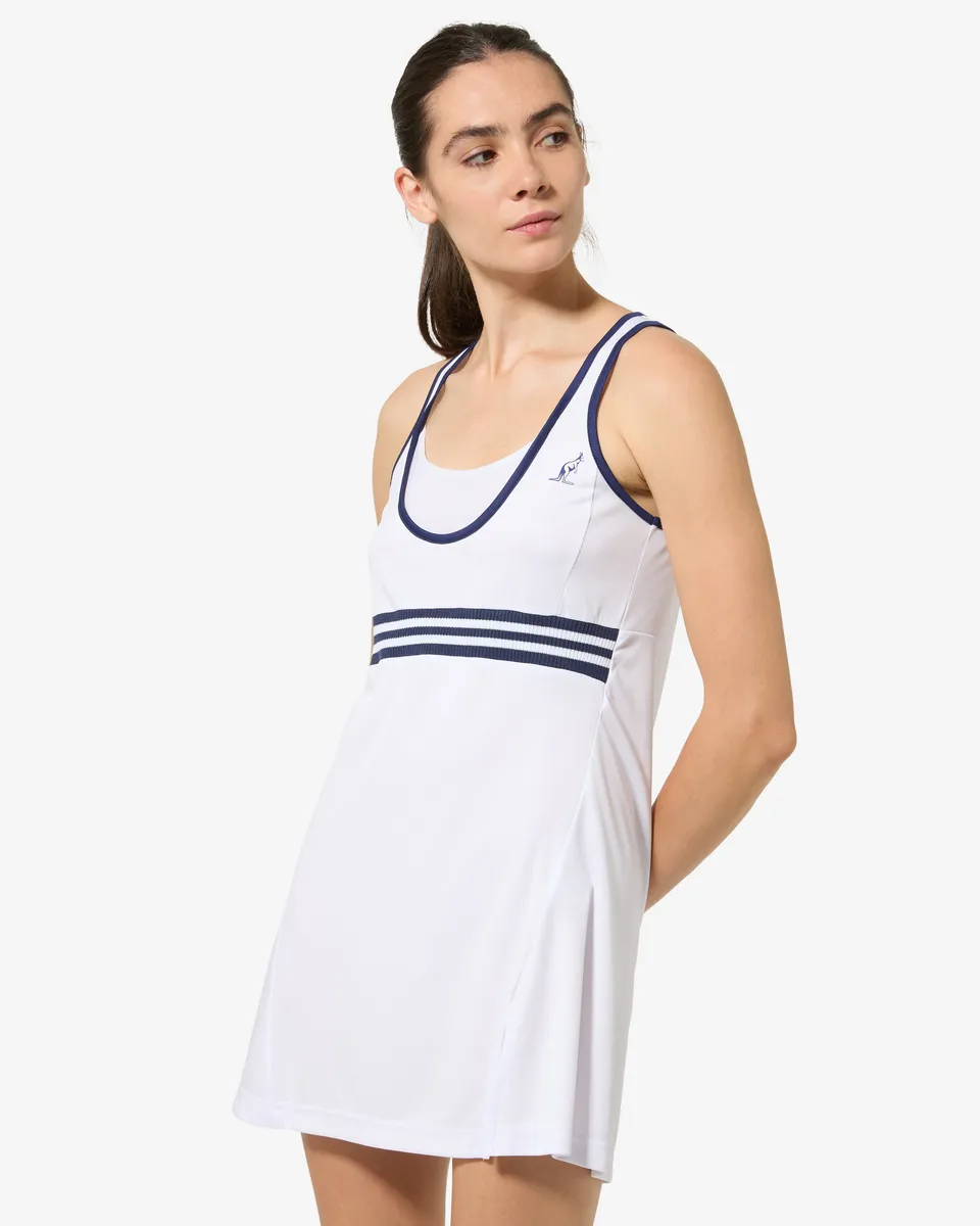 australian-legend-dress-tennis-abito-ace image 1