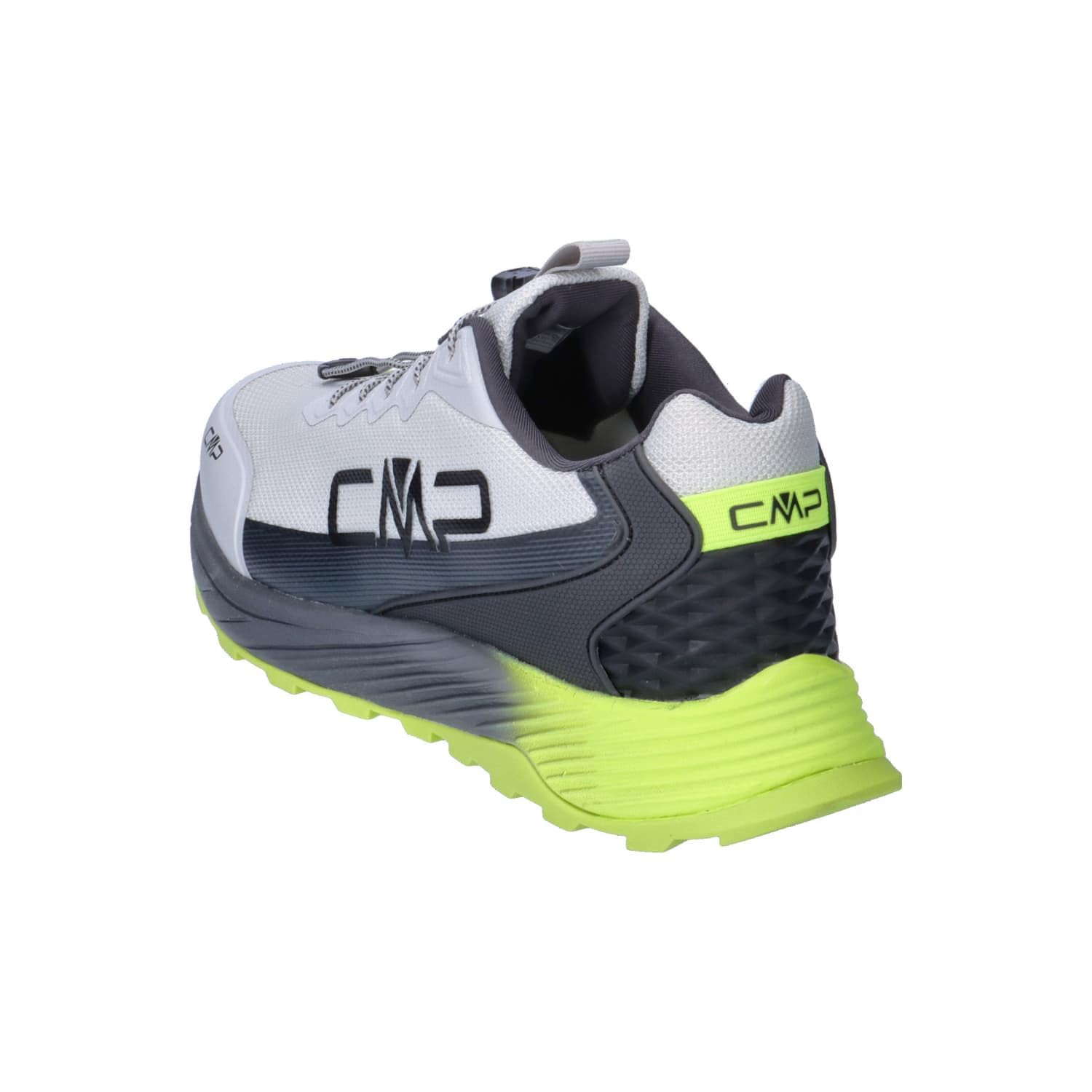 cmp-phelyx-multisport-shoes-scarpe-da-ginnastica-uomo image 4