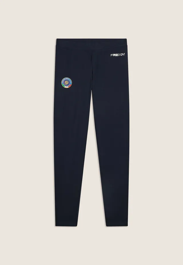 freddy-wr-up-leggings-full-length-fgi-merchandise-ufficiale image 1
