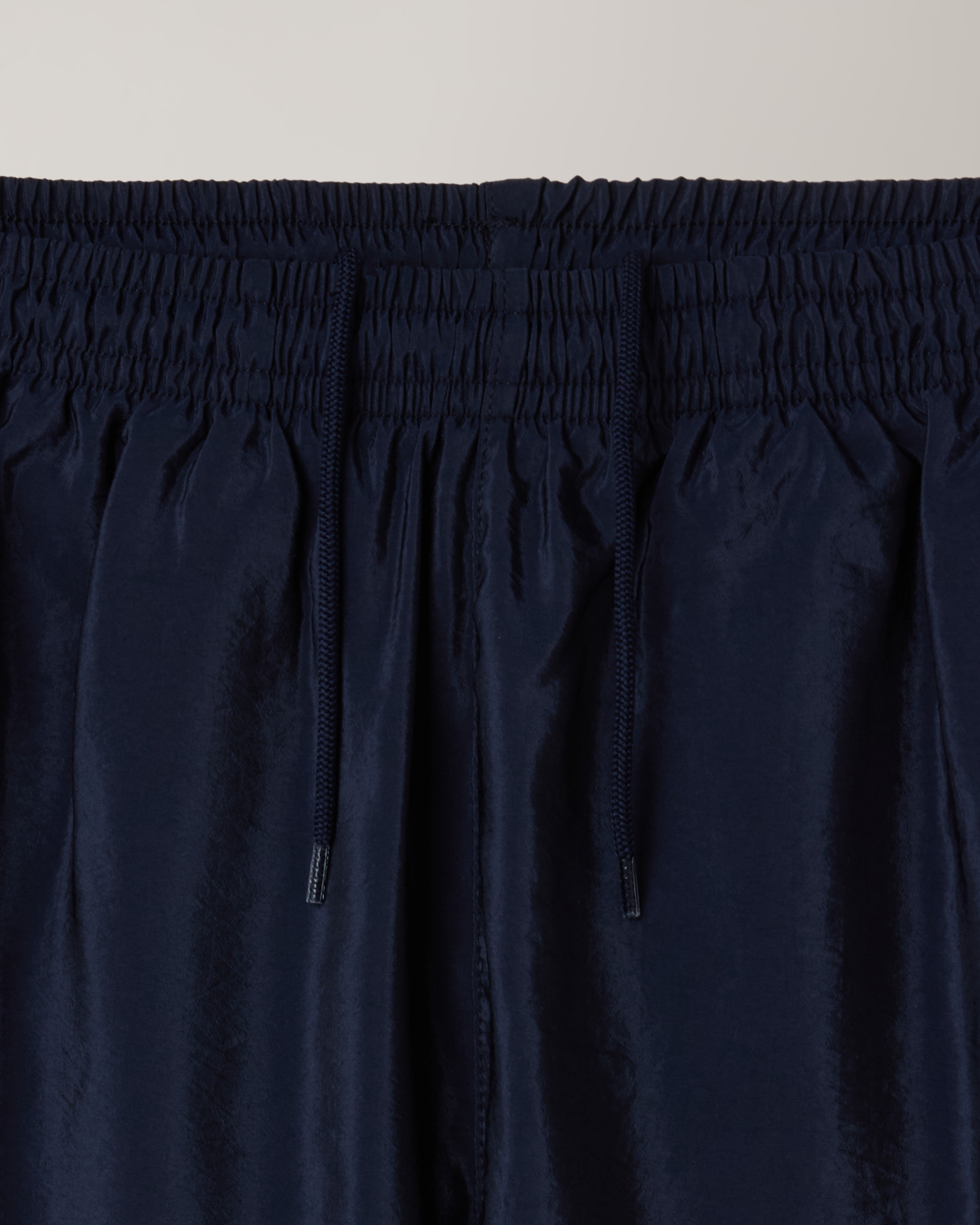 australian-poison-track-pant-pantalone-foderato-in-antibes-e-smash image 5