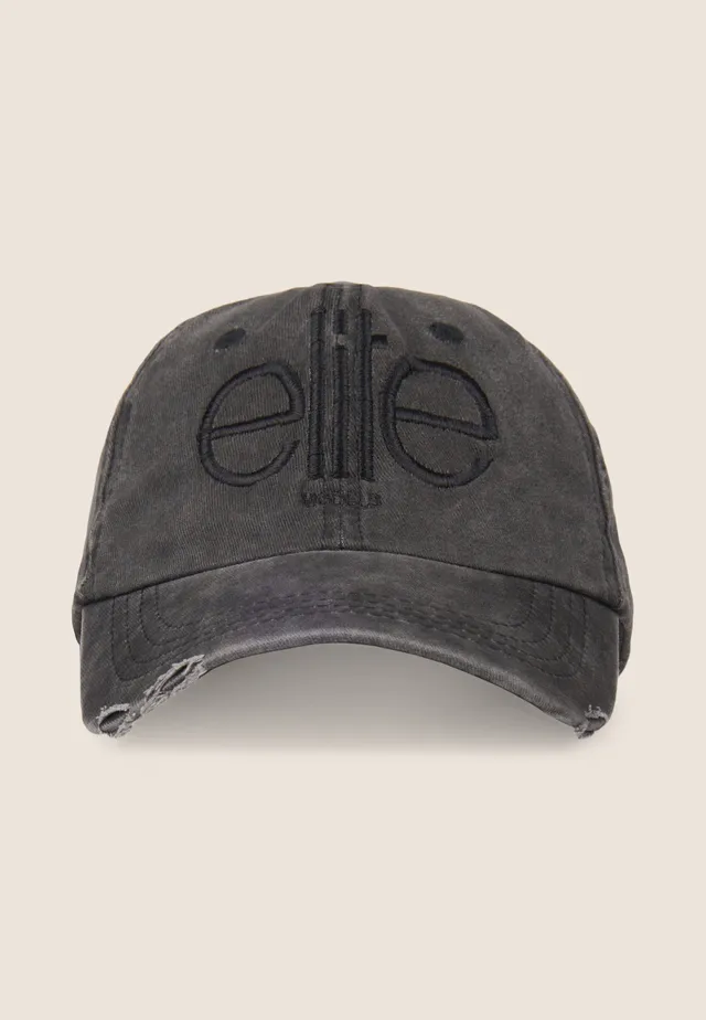 freddy-x-elite-cappellino-da-baseball-unisex image 1