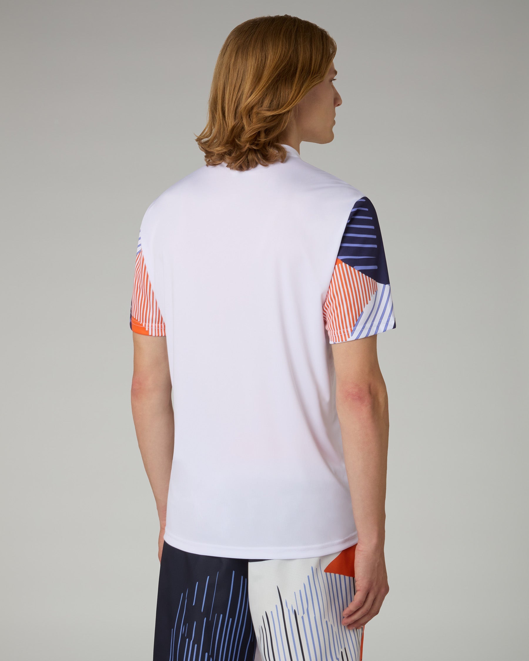 australian-absinth-polo-shirt-polo-tennis-tecnica-ace image 3