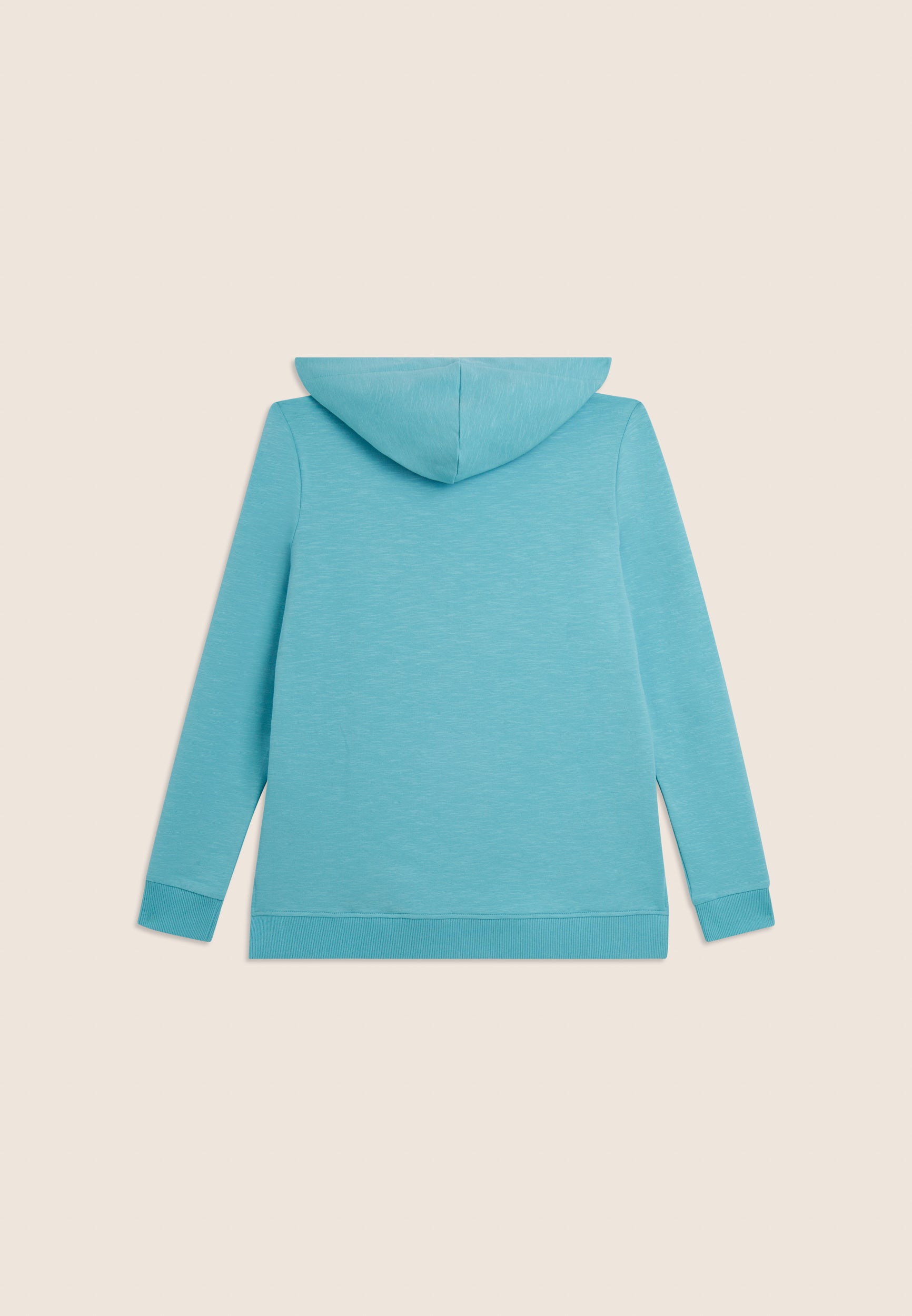 freddy-felpa-cappuccio-zip-tessuto-fiammato-coulisse-logate image 7