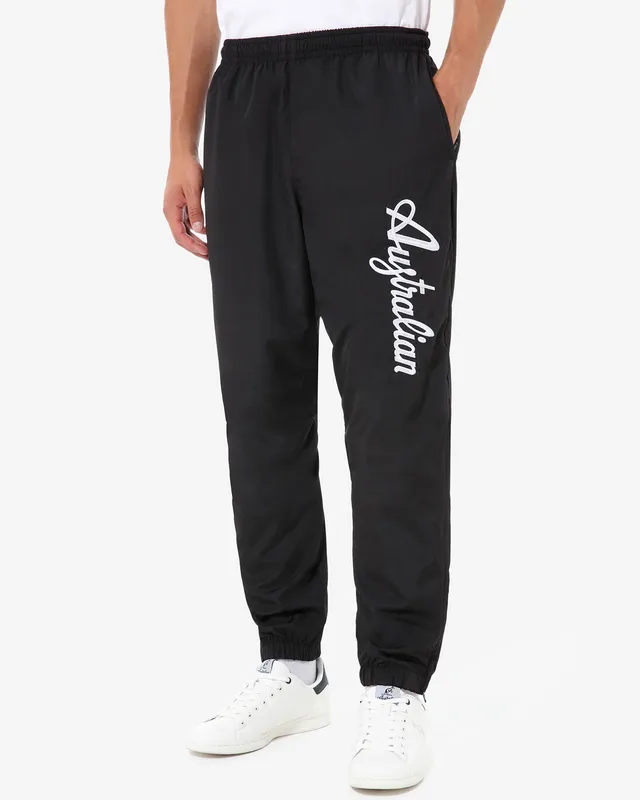 australian-logo-smash-track-pant image 1