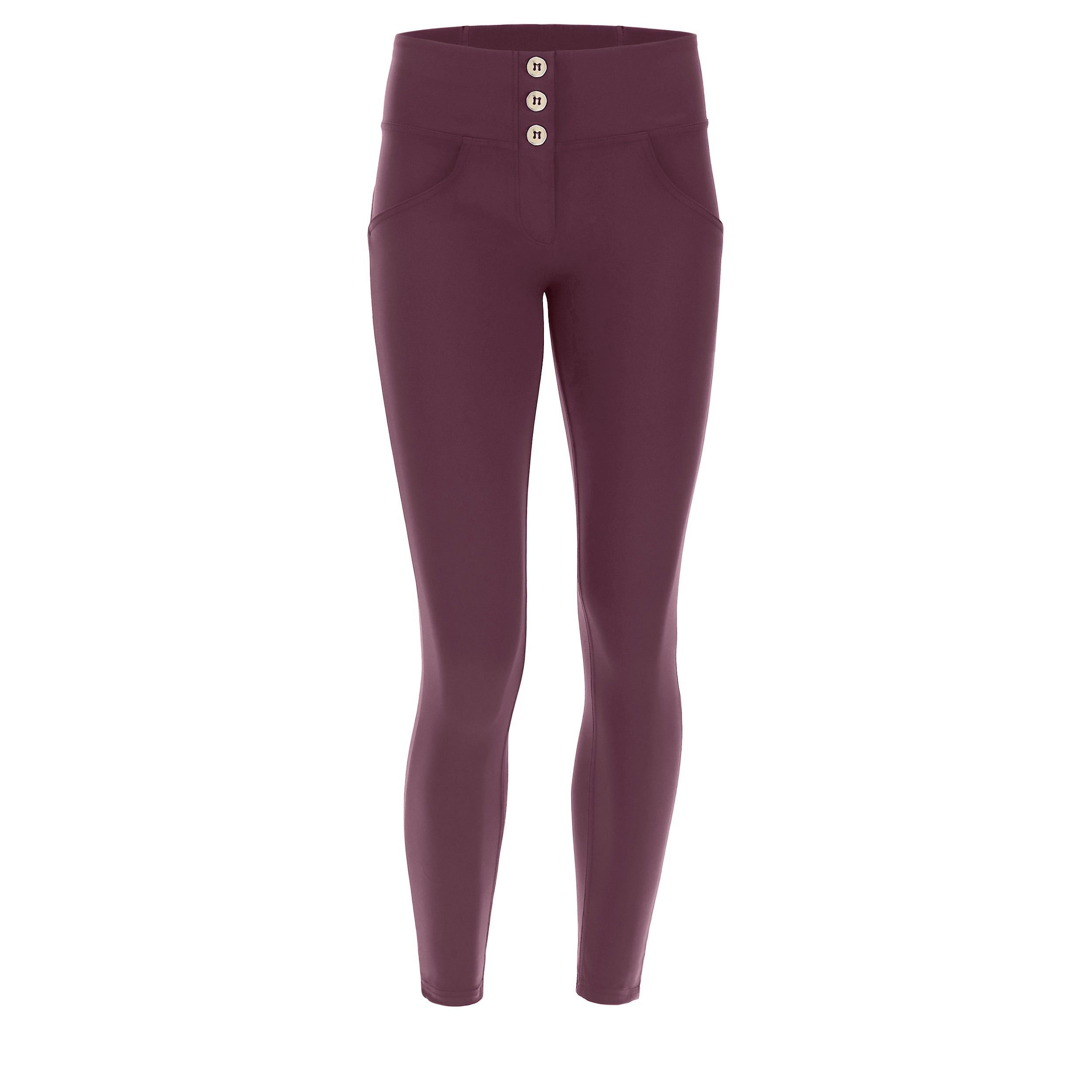 freddy-pantaloni-wr-up-7-8-superskinny-vita-media-d-i-w-o-pro-made-in-italy image 8