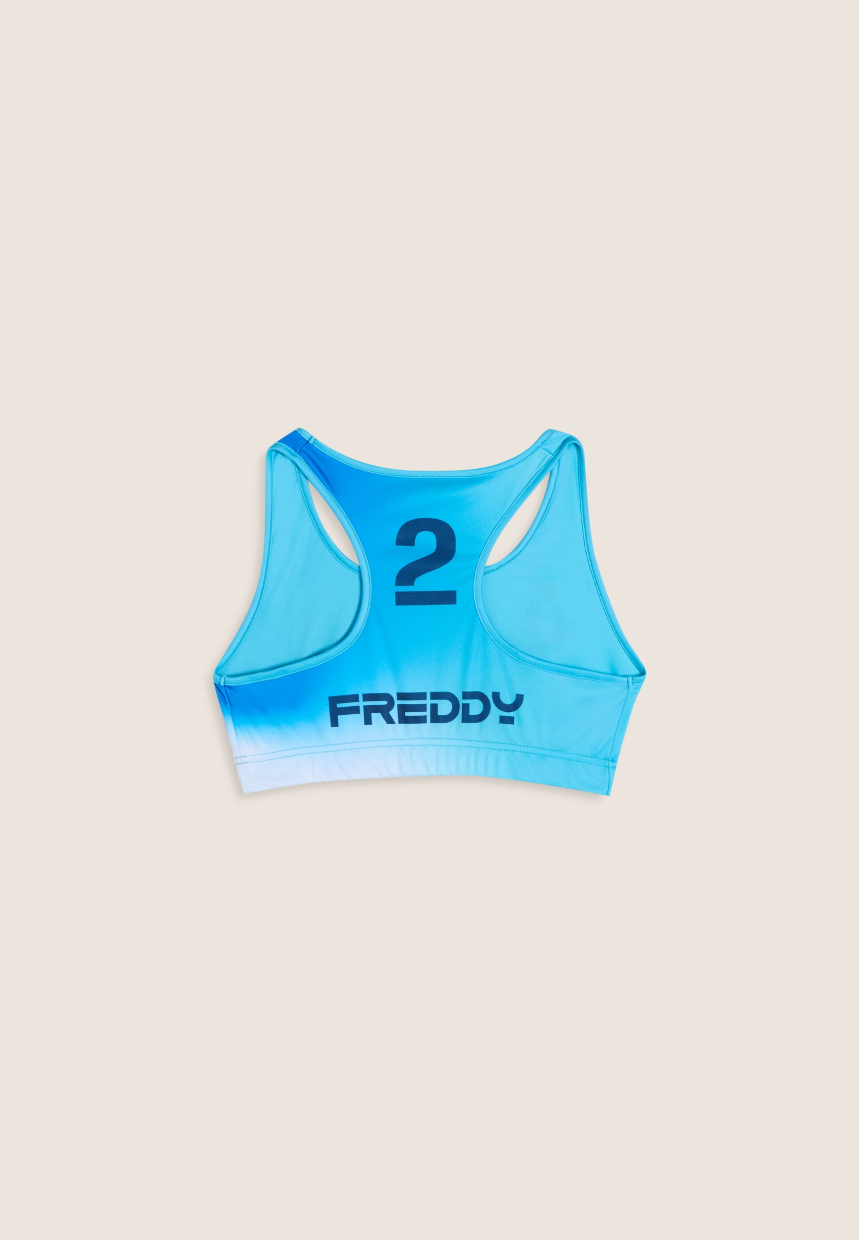 freddy-top-donna-beach-volley-gold-2025-numero-2-replica-ufficiale image 5