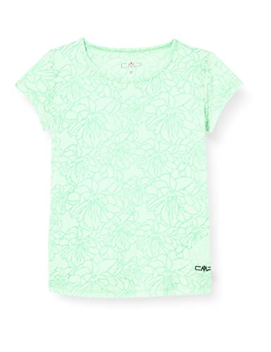 cmp-rahmsy-maglietta-unisex-bambini-e-ragazzi image 5