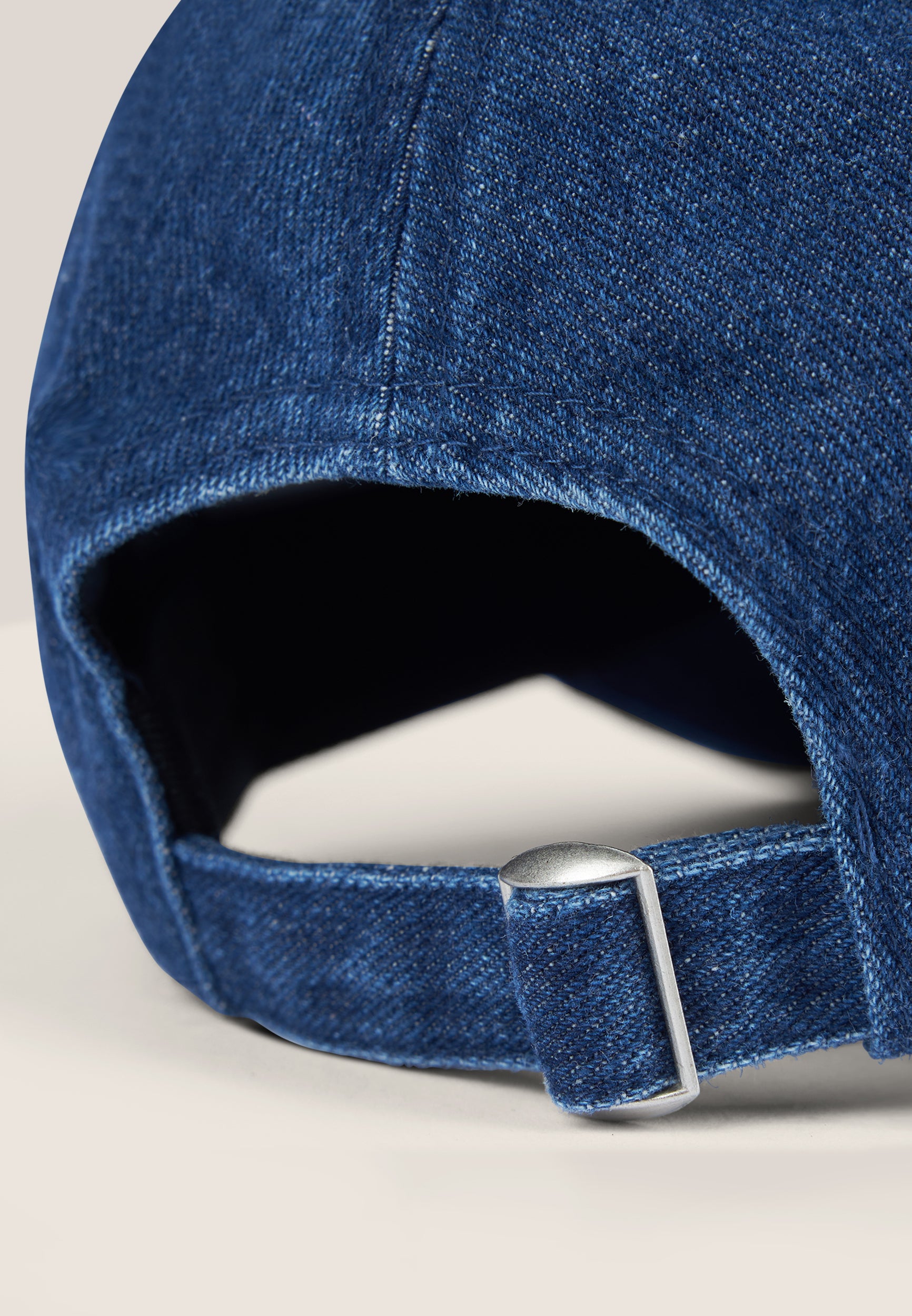 freddy-cappellino-da-baseball-in-denim-con-ricamo-tono-su-tono image 3