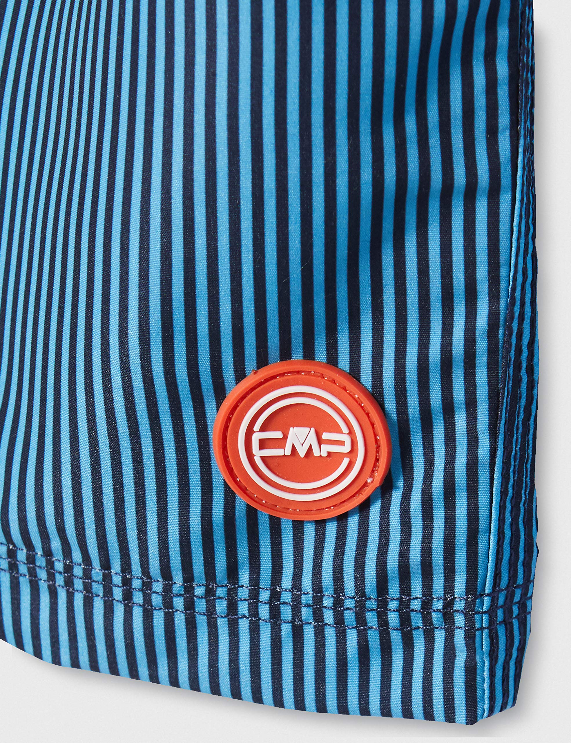 cmp-costume-da-bagno-microfibra-uomo-boxer-mare image 2