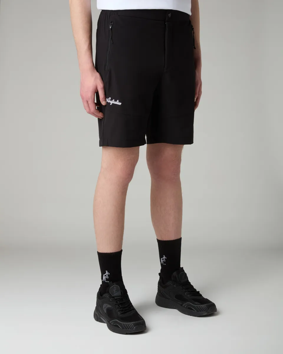 australian-city-camomaps-short-pantaloncino-bi-elastico-slam image 1