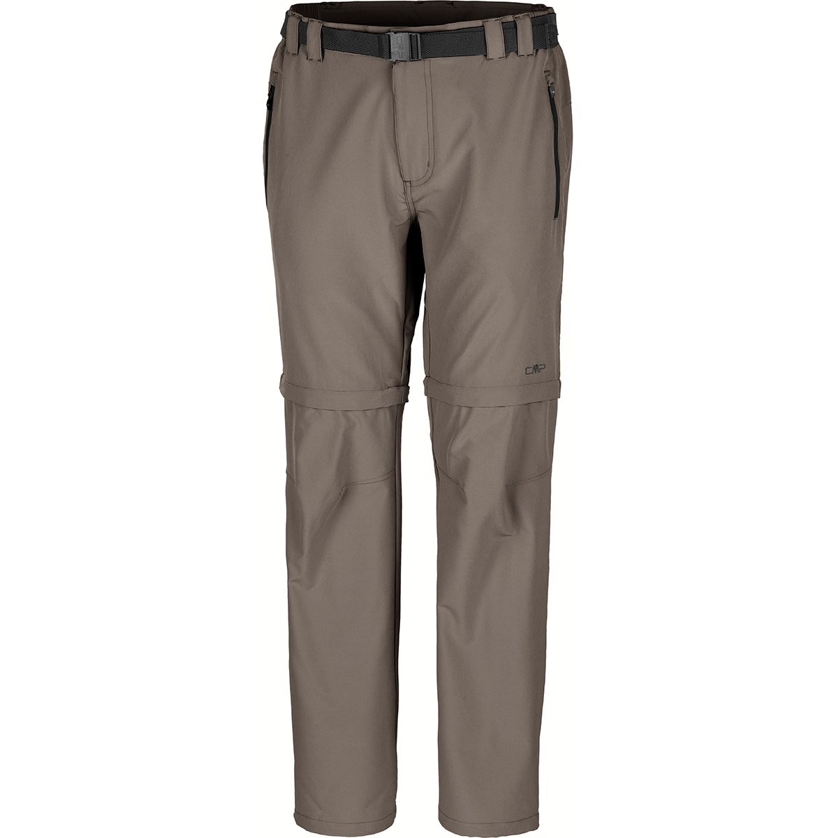 cmp-3t51647-pantaloni-zip-off-uomo-outdoor image 6