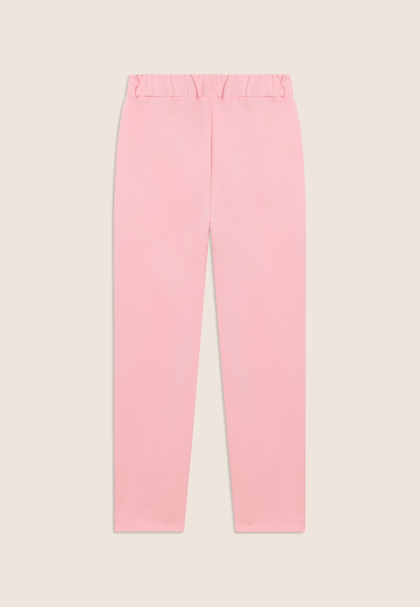 freddy-pantaloni-sportivi-jogger-bambina-logo-strass image 6