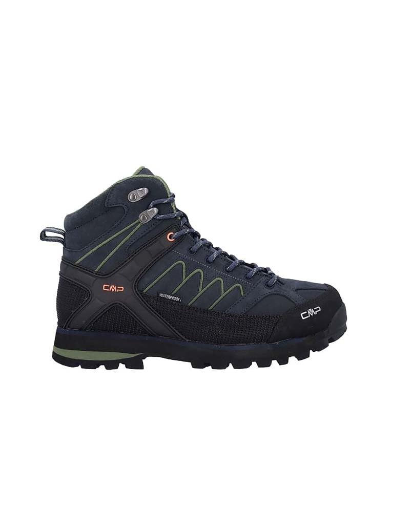 cmp-moon-mid-wp-scarpe-uomo-da-trekking-impermeabili image 2