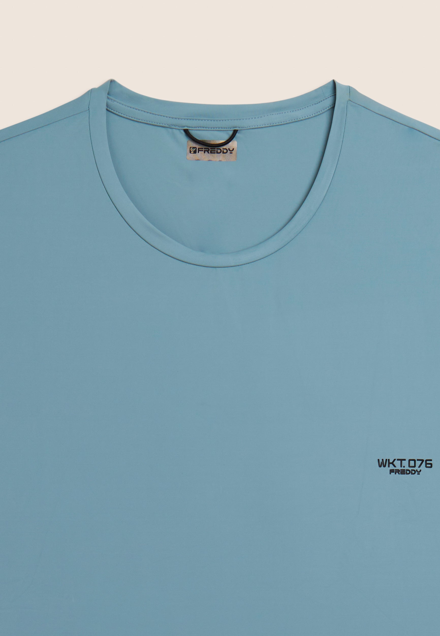 freddy-t-shirt-senza-maniche-quick-dry-wkt-076 image 7
