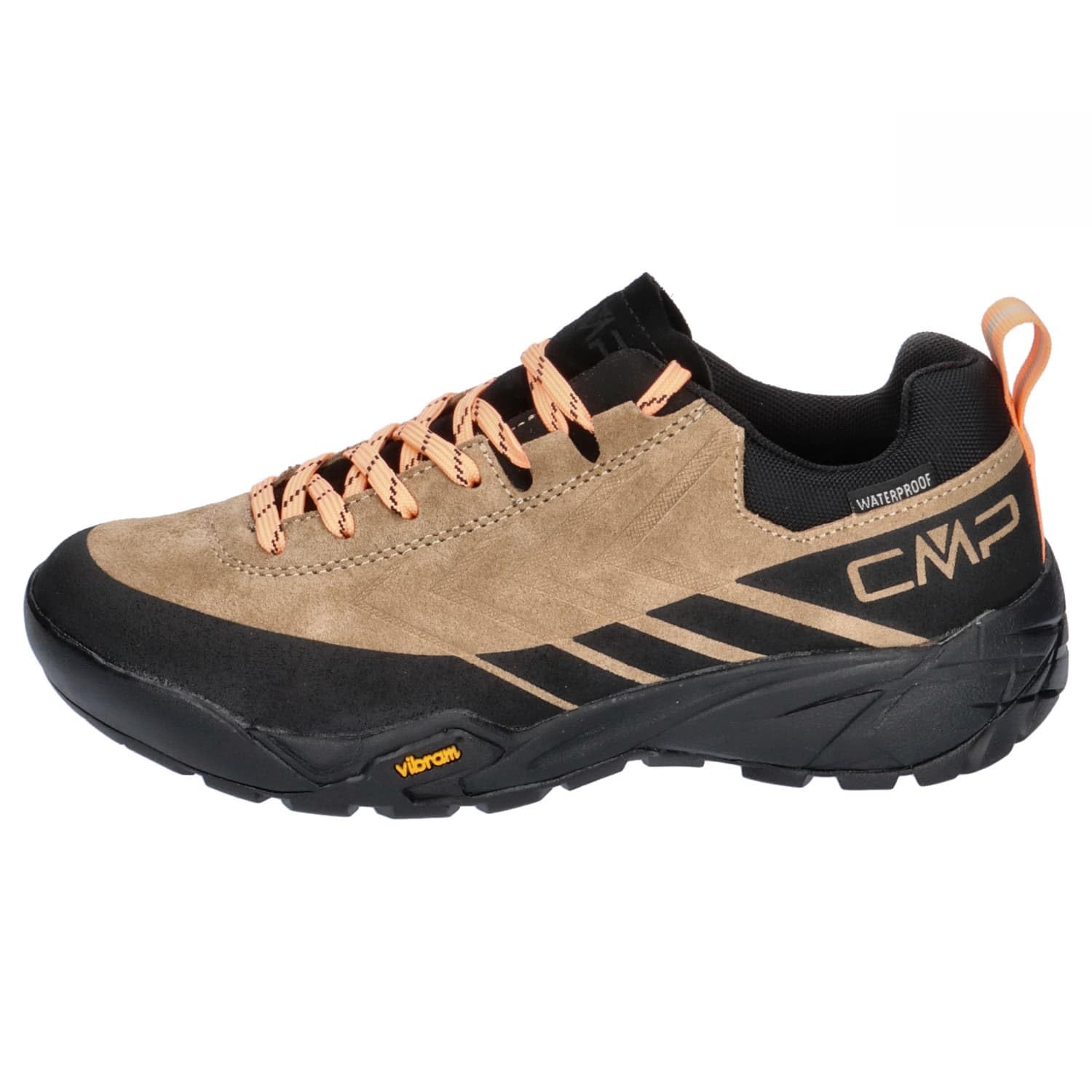 cmp-mintaka-wmn-wp-scarpe-da-trekking-donna image 2