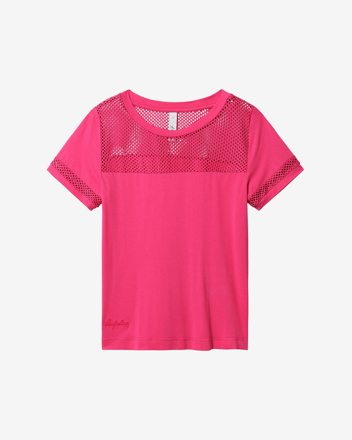 australian-grind-t-shirt-t-shirt-sportswear-jersey image 3