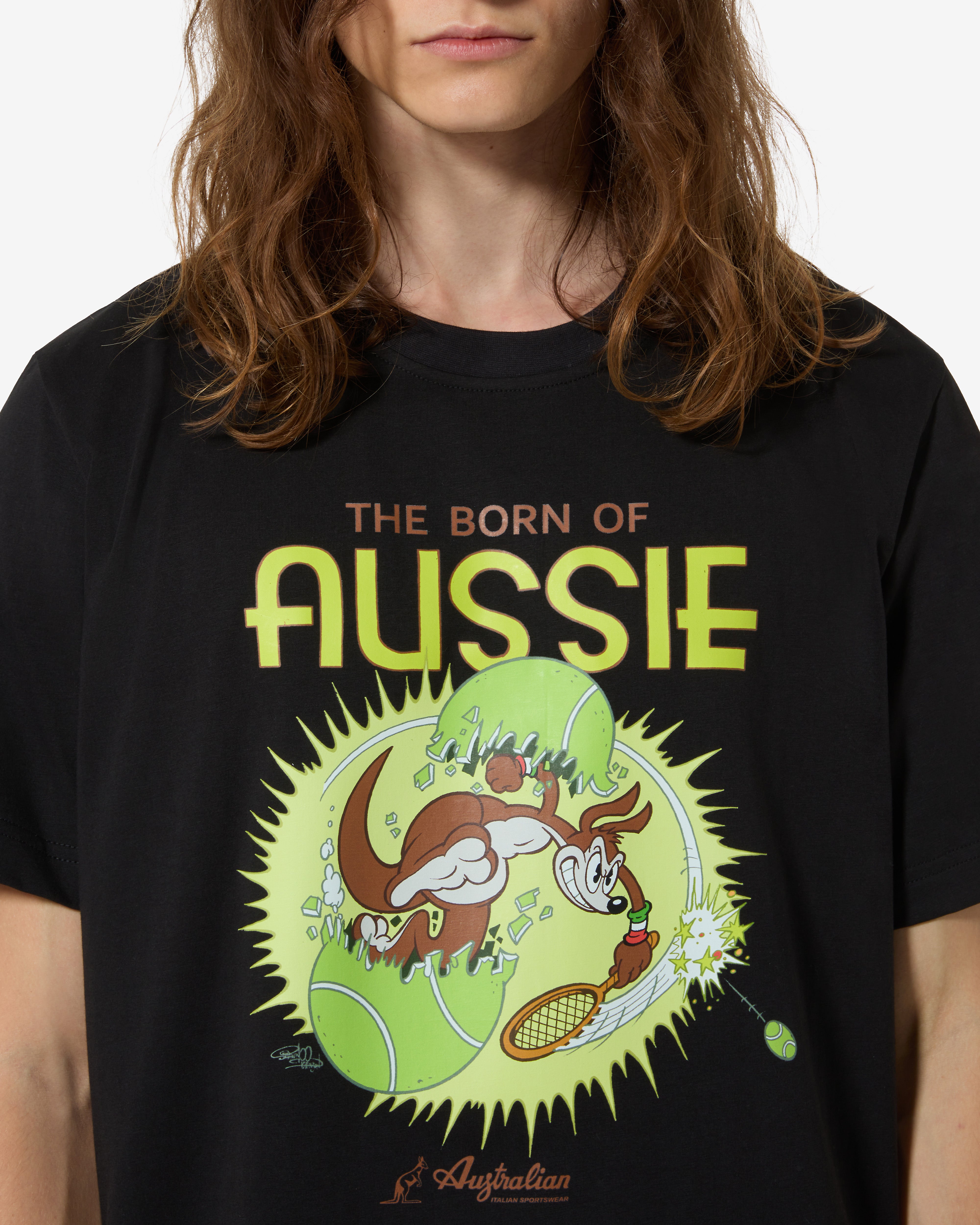 australian-aussie-t-shirt-shawn-dickinson-x-australian-nera image 4