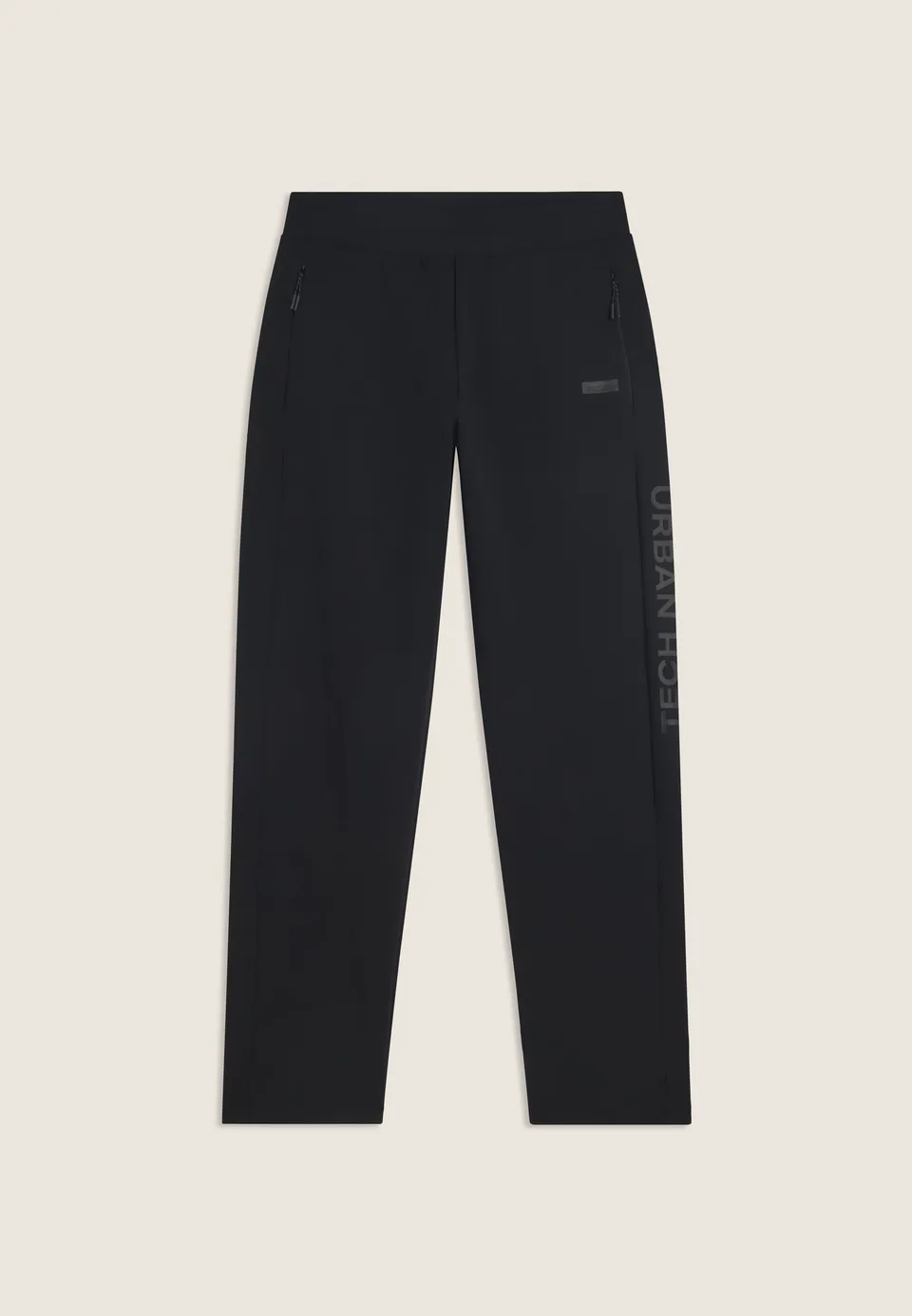 freddy-pantalone-sportivo-slim-cropped-urban-tech image 1