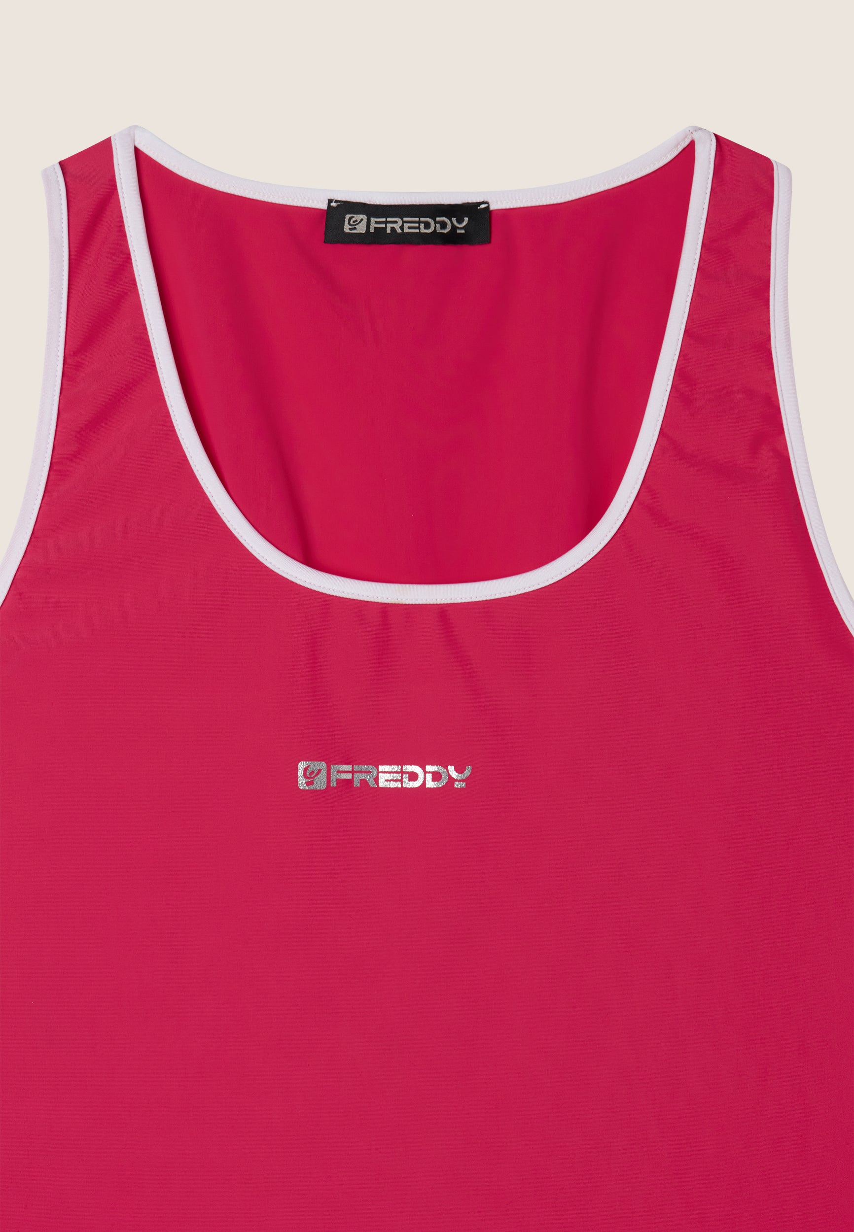freddy-canotta-slim-tessuto-tecnico-bordature-contrasto image 7