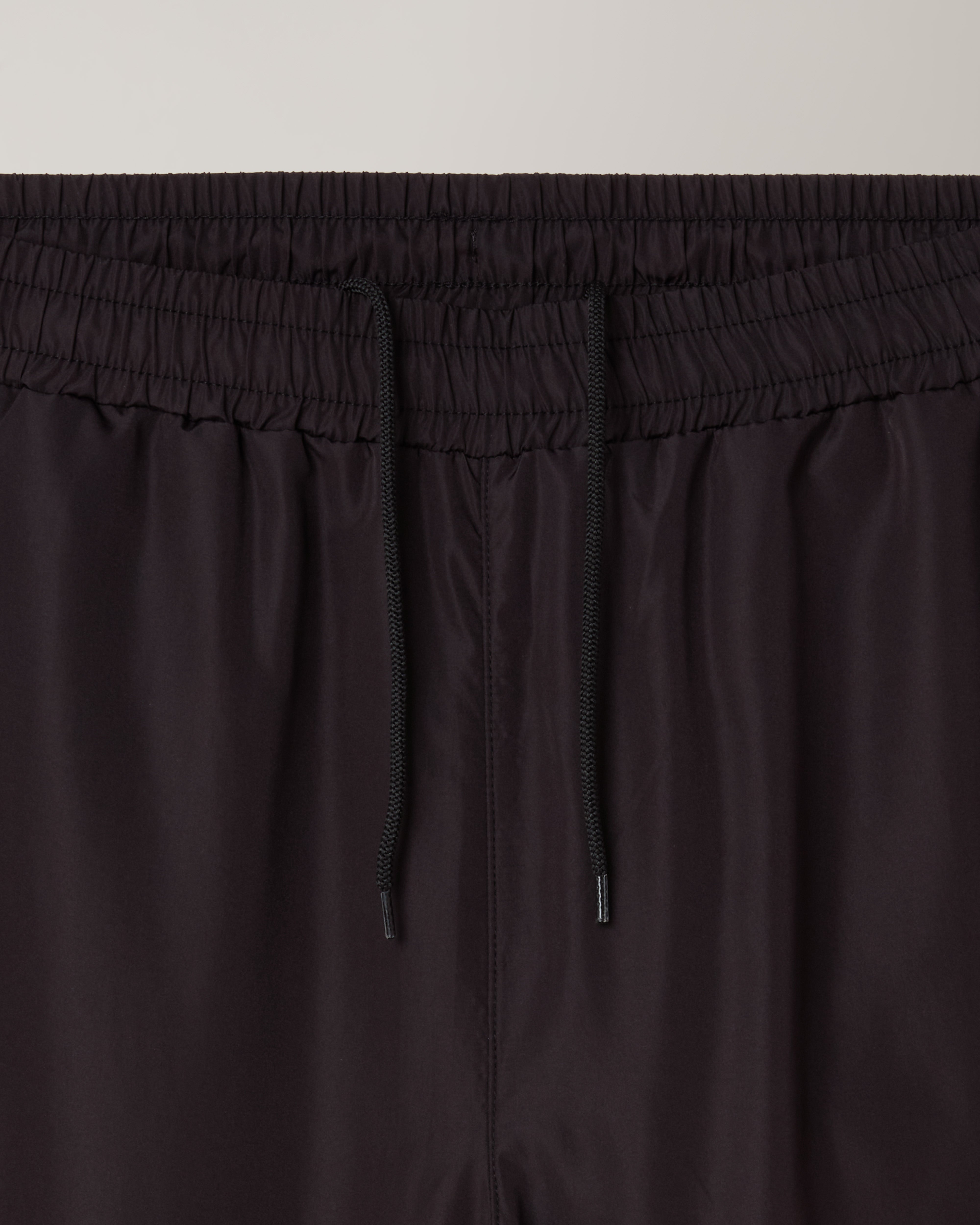 australian-randall-track-pant-pantalone-tuta-smash-con-zip-e-mesh-nero image 5